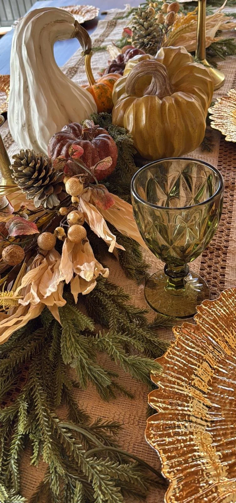 WhatsApp Image 2025-11-27 at 15.29.10_db2d0db3.jpg