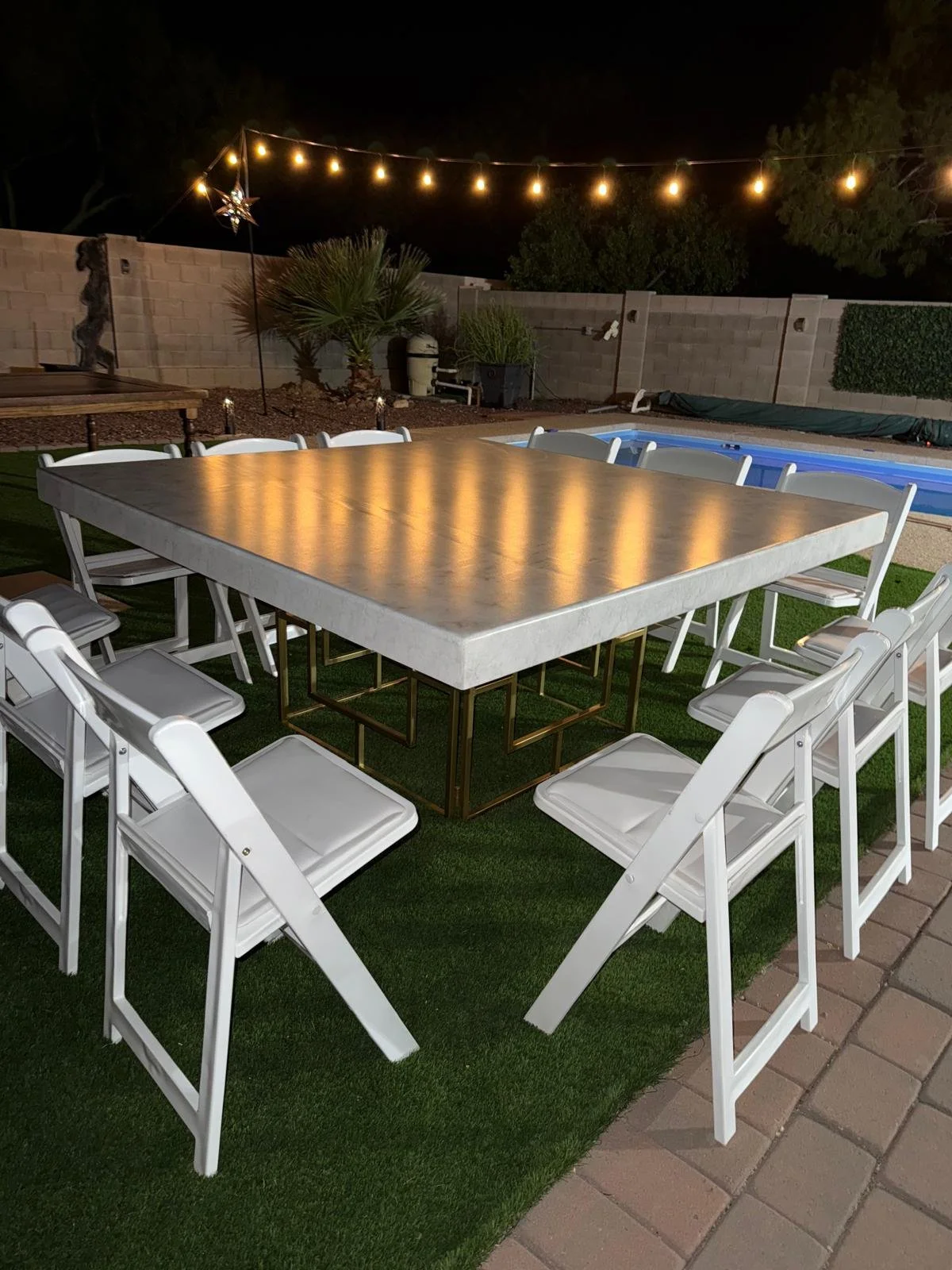 WhatsApp Image 2025-11-07 at 09.25.52_574ff51e.jpg