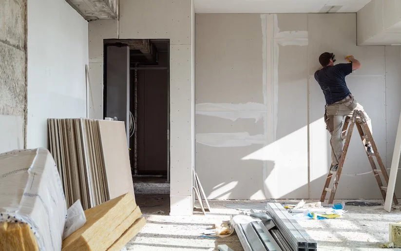 What-Are-Some-Common-Mistakes-to-Avoid-When-Planning-a-Home-Renovation.jpeg