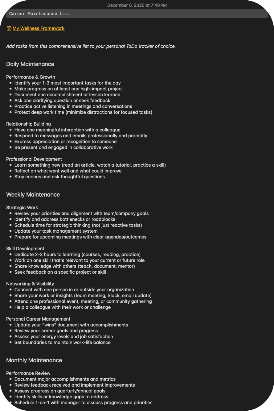 Career Maintenance.png