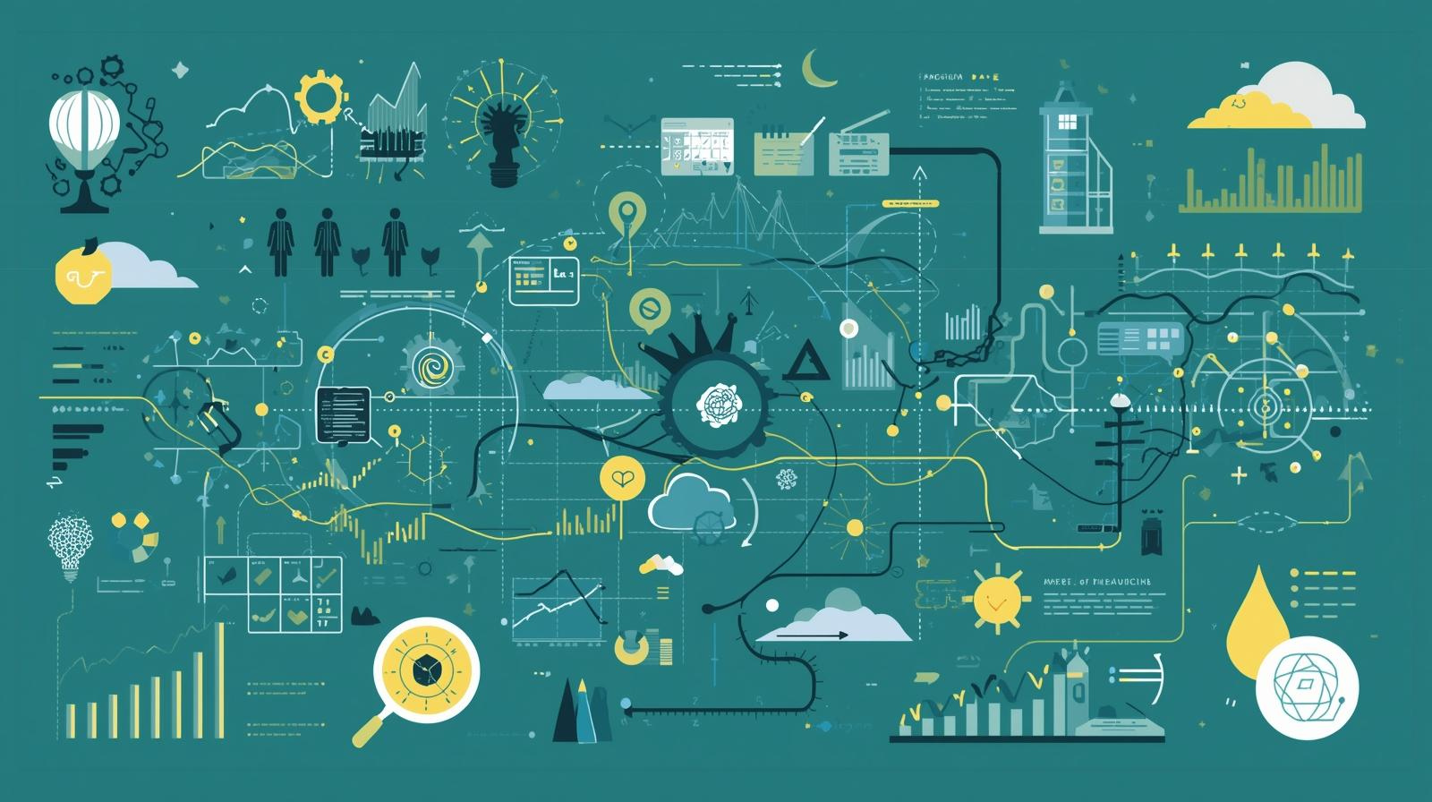 The Science Behind Life Planning and Why It Works