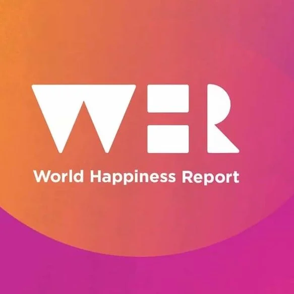 Is Social Media Making Us Miserable? The 2026 World Happiness Report Has Answers