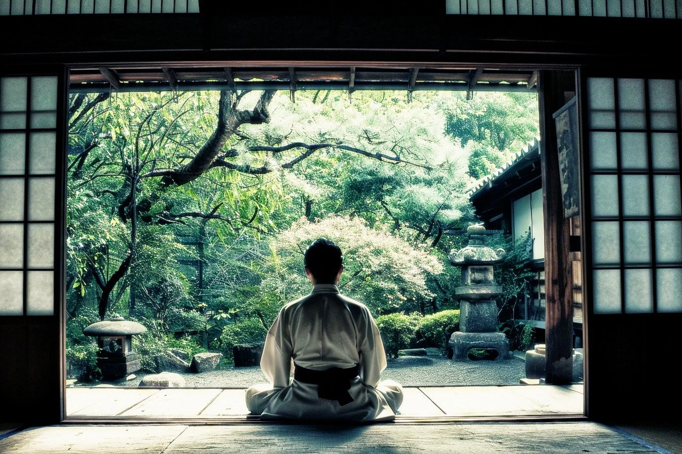 6 Timeless Japanese Habits That Make Life Better
