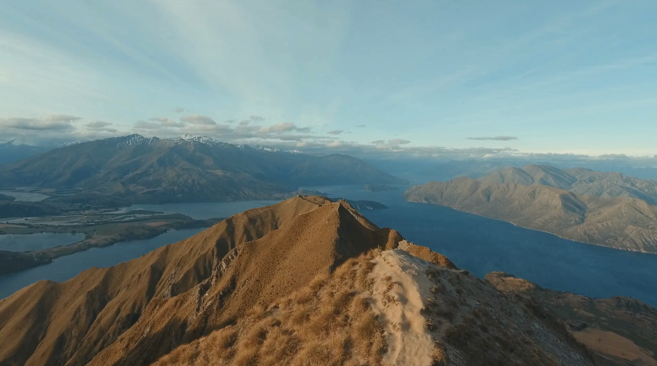 Screenshot 2026-01-01 at 11.55.39 AM.png