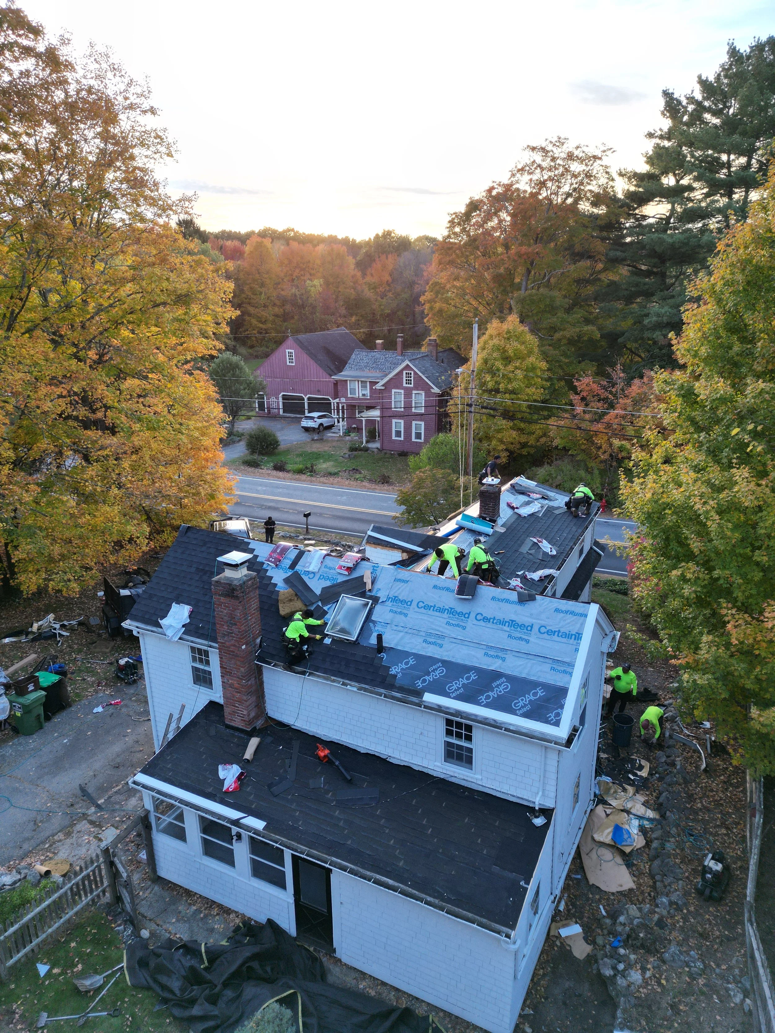 dji_fly_20251018_154514_110_1760823523866_photo.jpeg