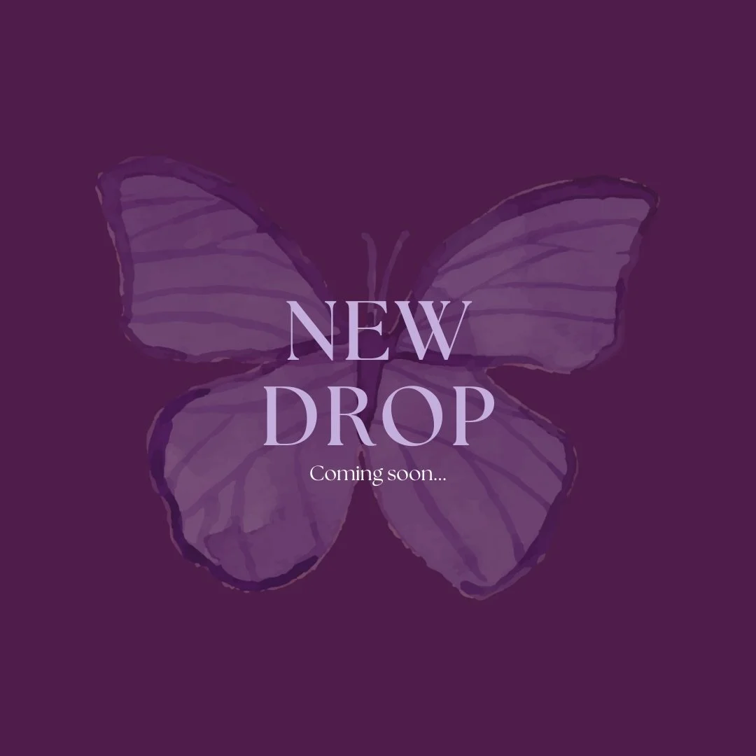 Sneak peek of our new collection coming soon&hellip;.

Which one are you looking forward to the most?