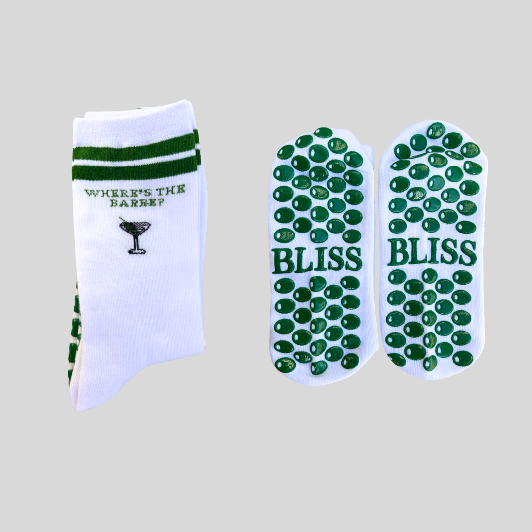 Where's The Barre Sock Photos (2).png
