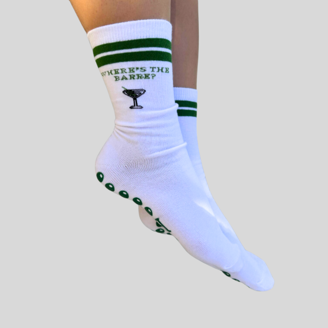 Where's The Barre Sock Photos (1).png