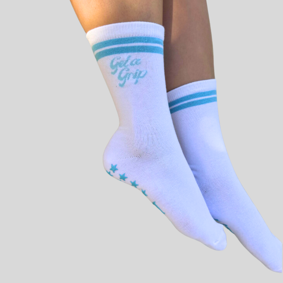 Get A Grip Sock Photos (1).png