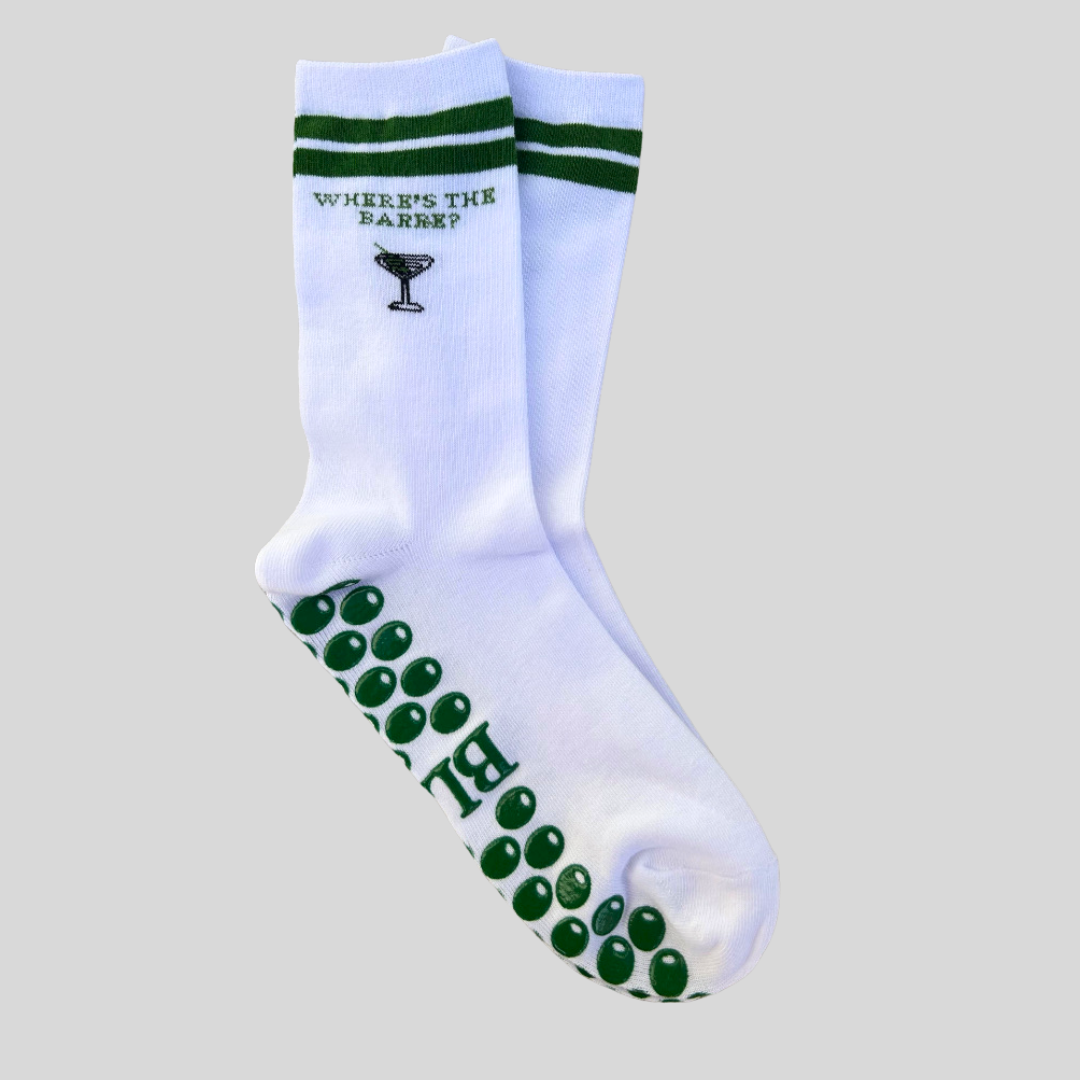 Where's The Barre Sock Photos.png