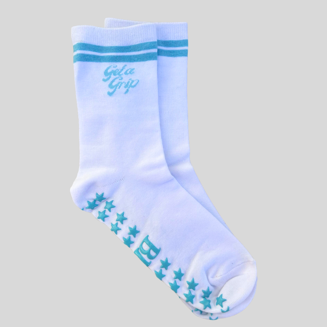Get A Grip Sock Photos.png