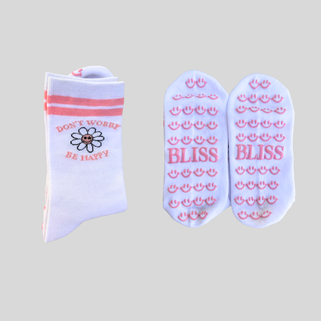 Don't Worry Be Happy Sock Photos (2).png