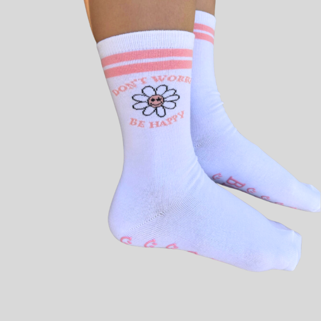 Don't Worry Be Happy Sock Photos (1).png