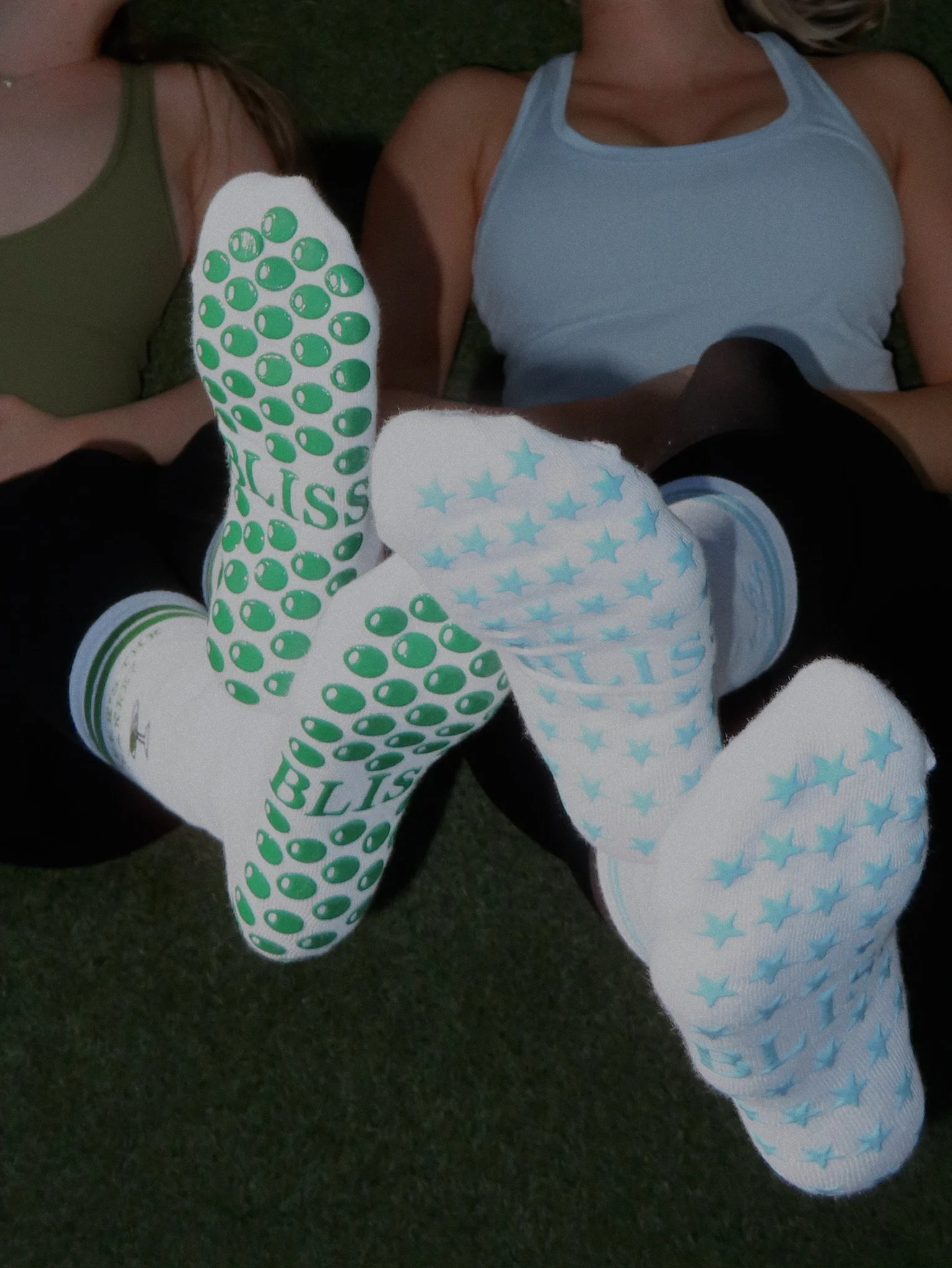 prod-green-1.jpg