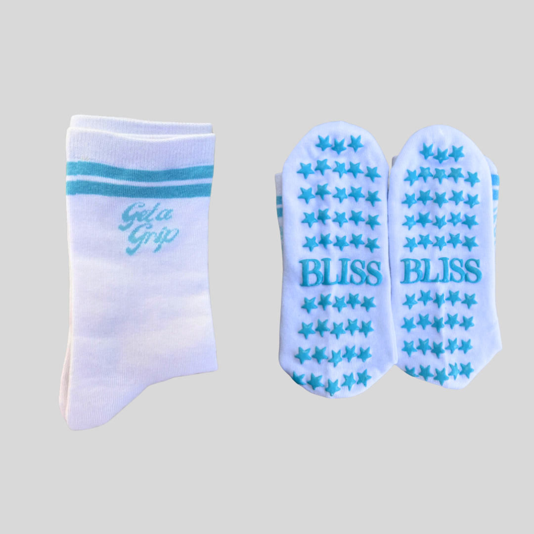 Get A Grip Sock Photos (2).png
