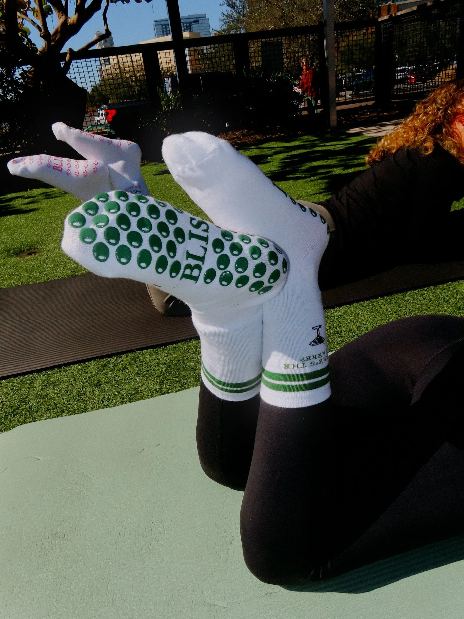 prod-green-2.jpg