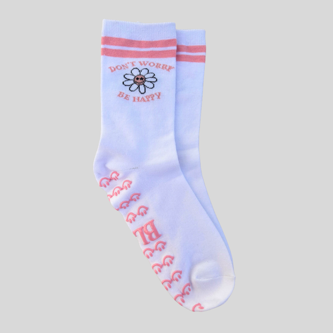 Don't Worry Be Happy Sock Photos.png