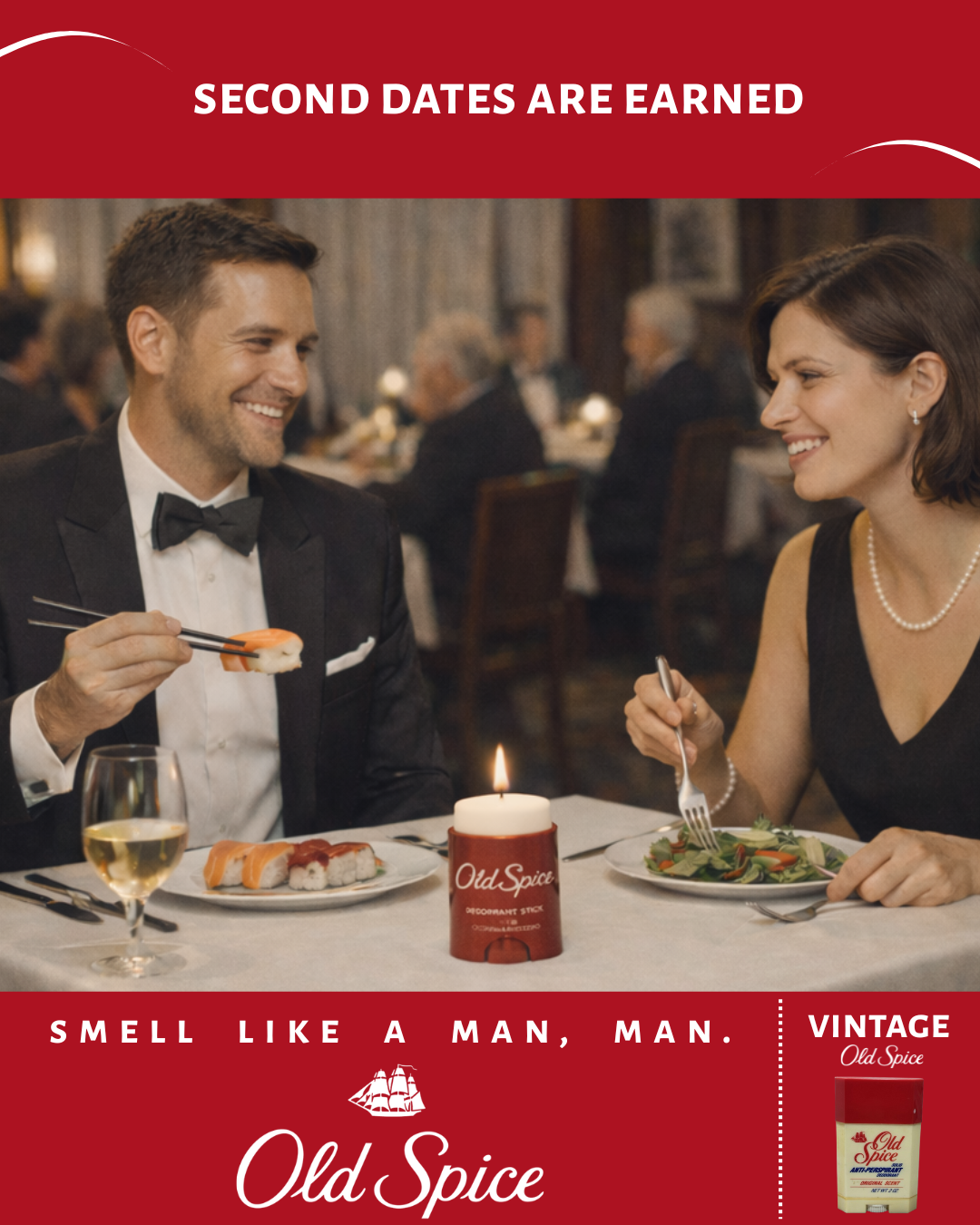 Finally a man after my own taste.png