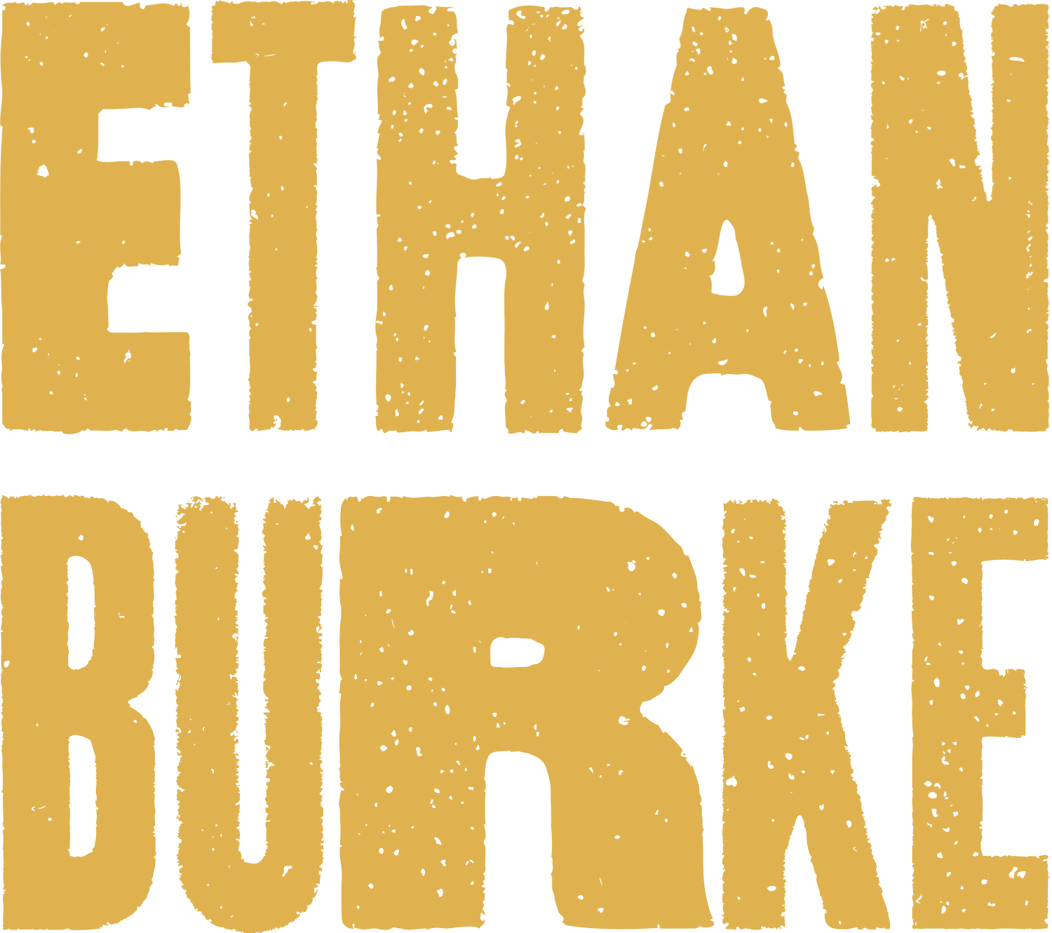Ethan Burke&#x27;s Portfolio