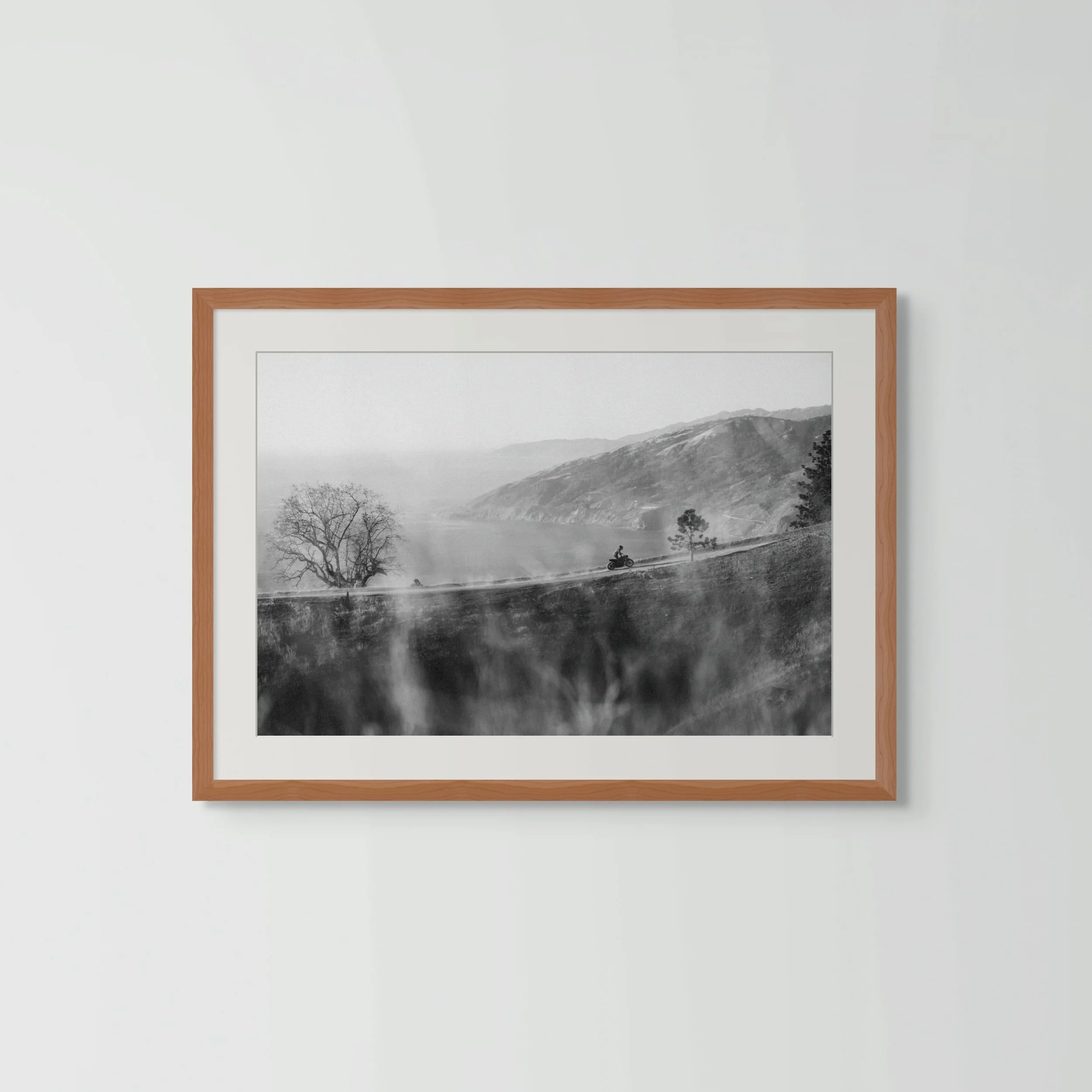 copy of copy of contemplation in violet-full-86.jpg