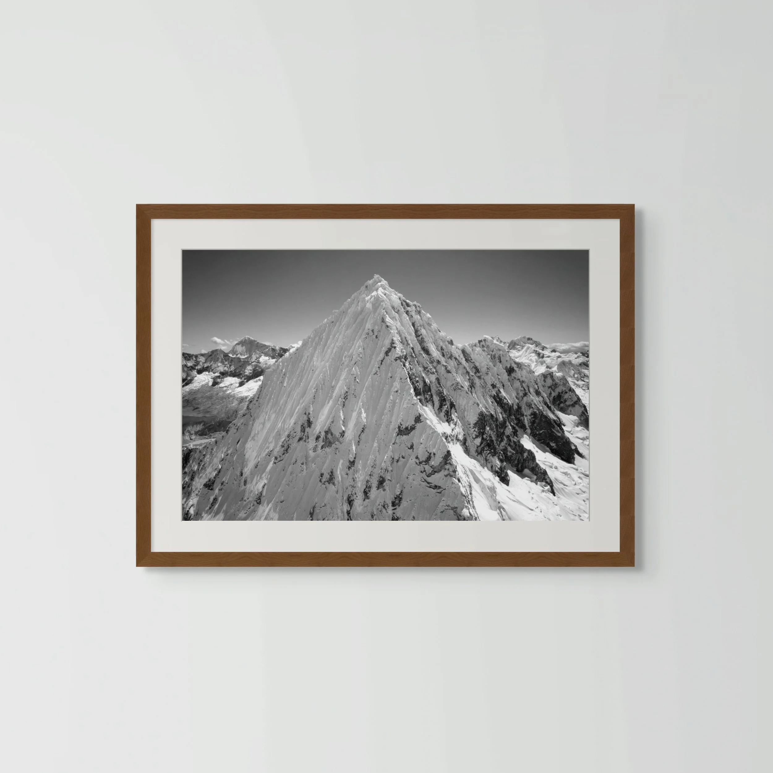 copy of copy of contemplation in violet-full-3.jpg