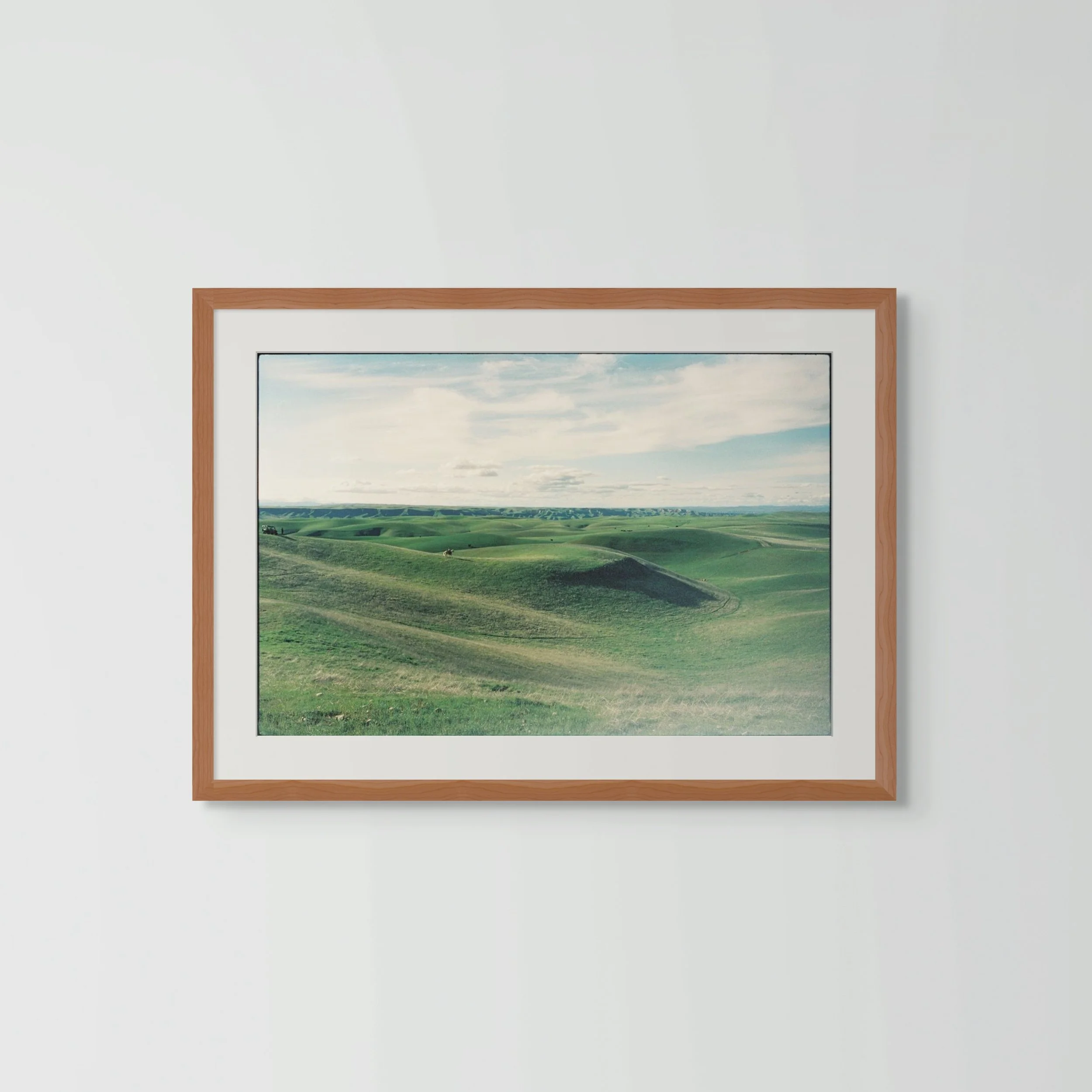 copy of copy of contemplation in violet-full-7.jpg