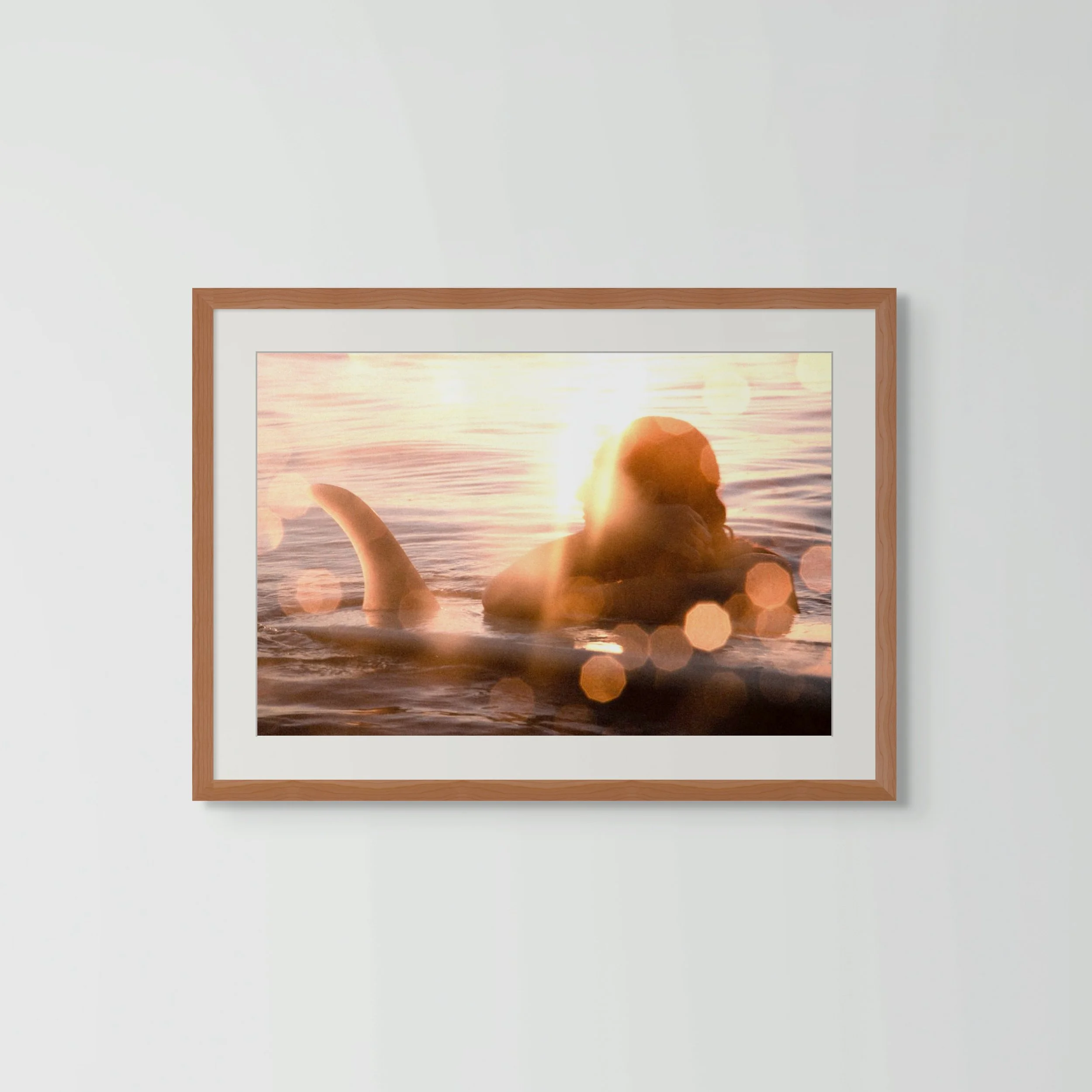 copy of copy of contemplation in violet-full-16.jpg