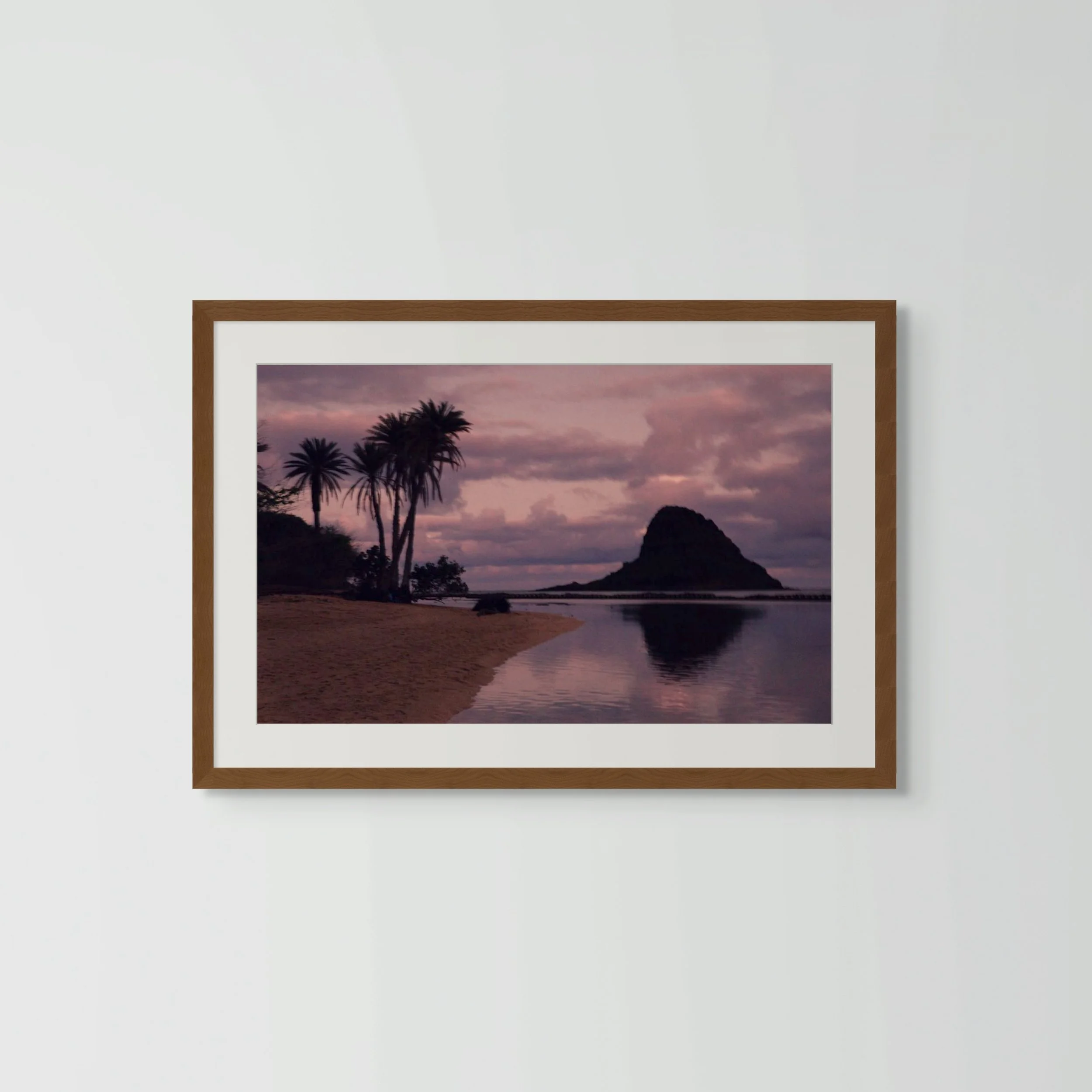 copy of copy of contemplation in violet-full-33.jpg
