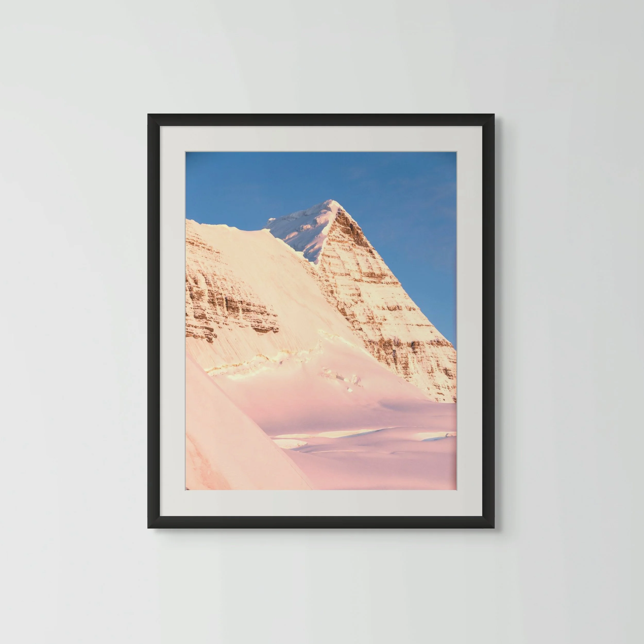 copy of copy of contemplation in violet-full-5.jpg