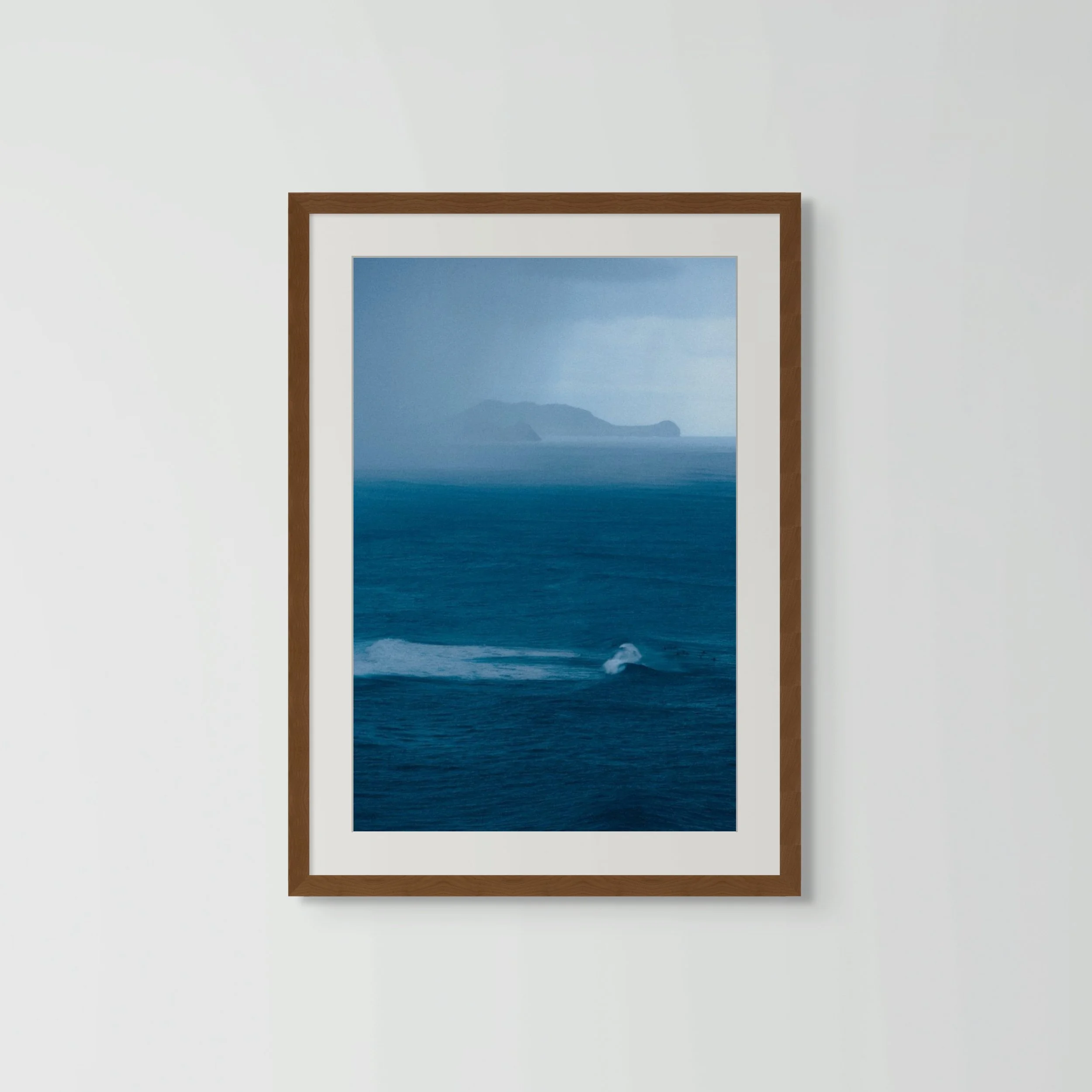 copy of copy of contemplation in violet-full-53.jpg