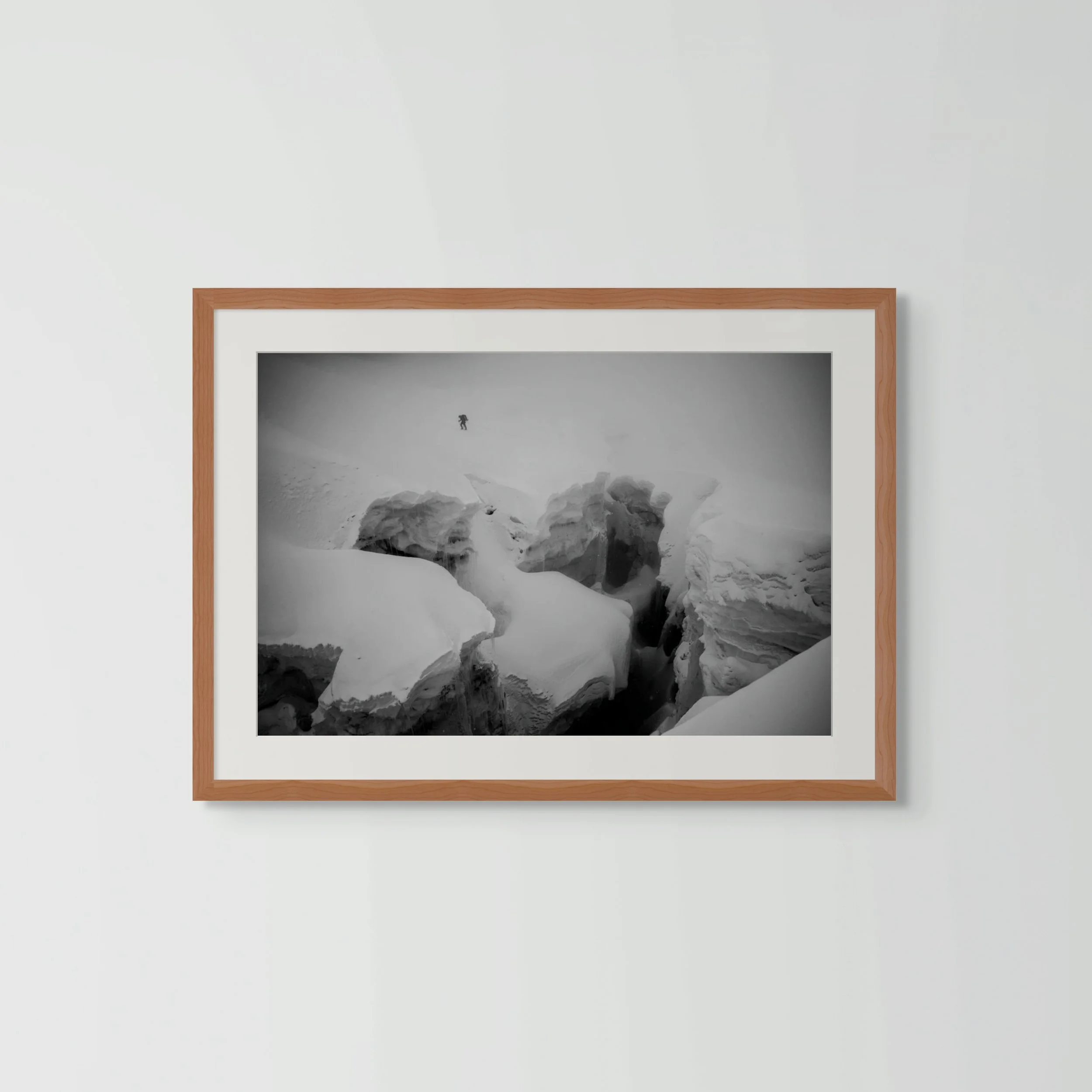 copy of copy of contemplation in violet-full-2.jpg