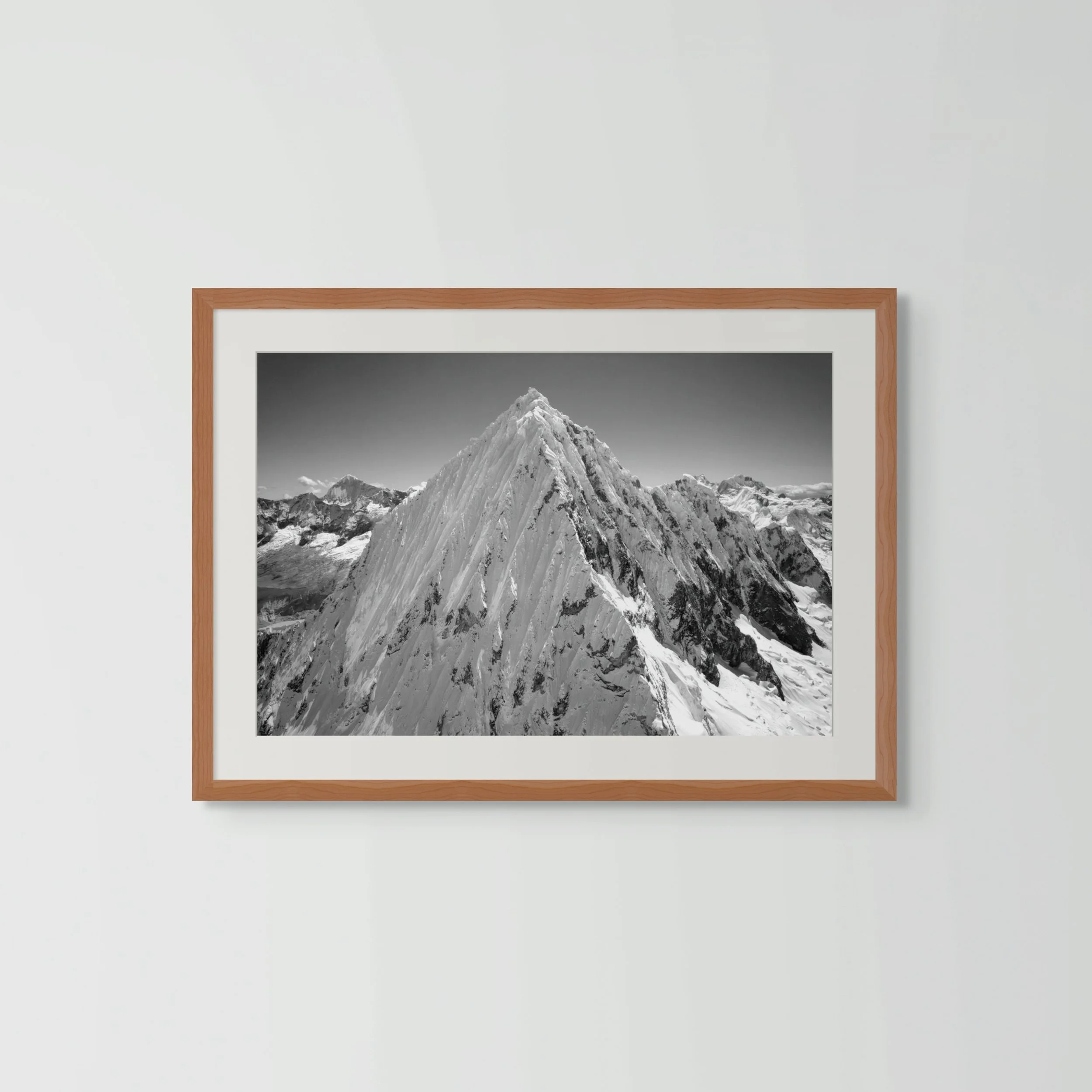 copy of copy of contemplation in violet-full-2.jpg