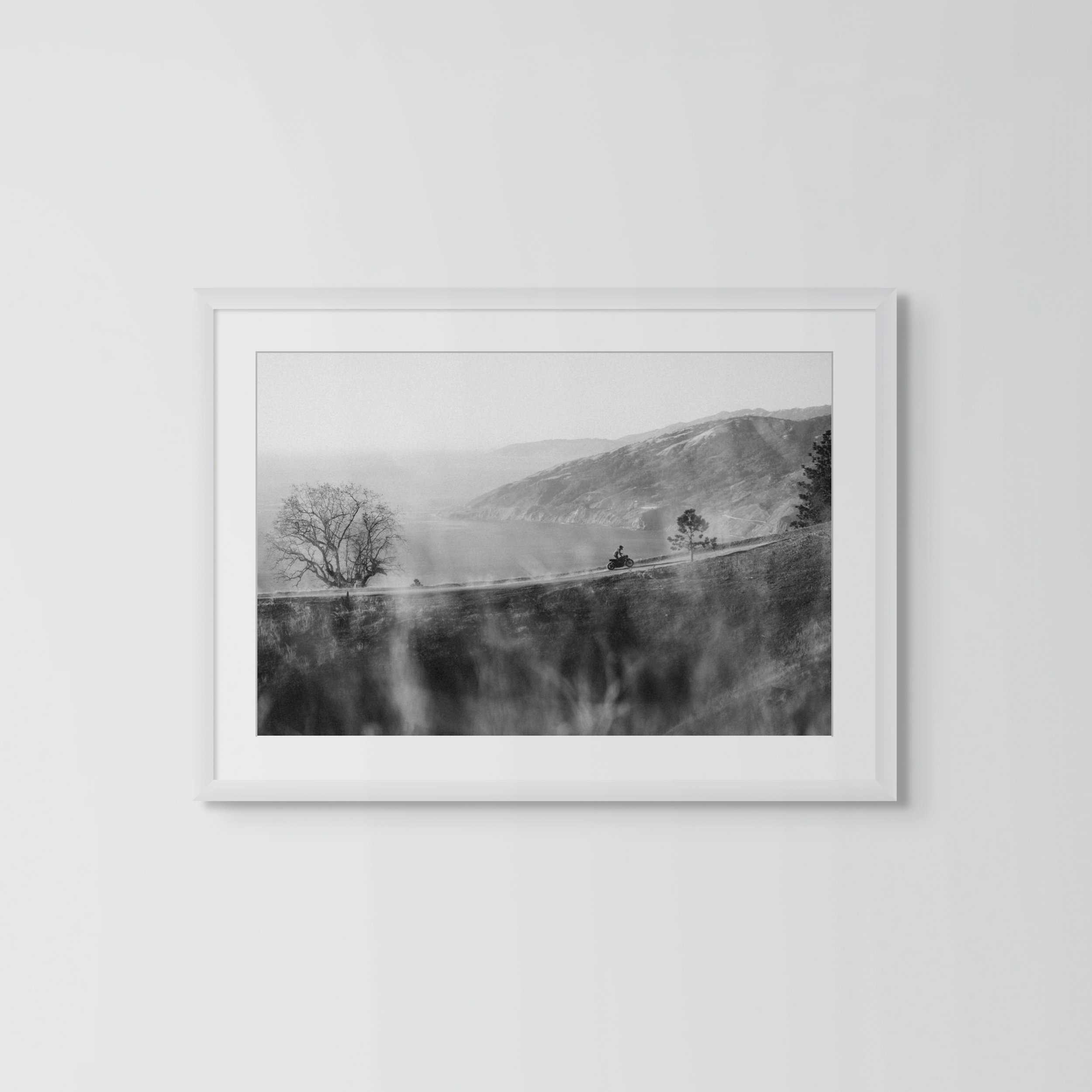 copy of copy of contemplation in violet-full-87.jpg