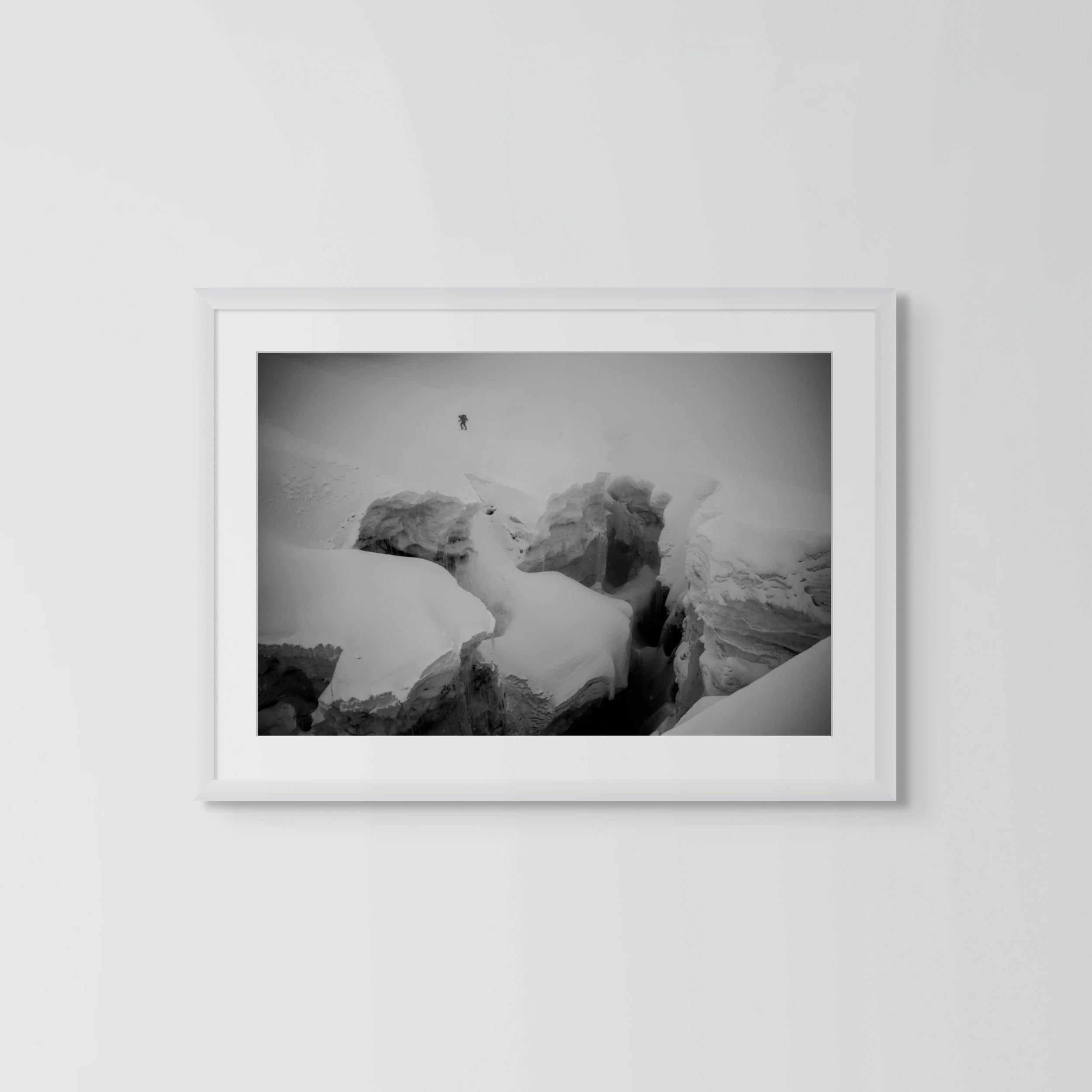 copy of copy of contemplation in violet-full-3.jpg