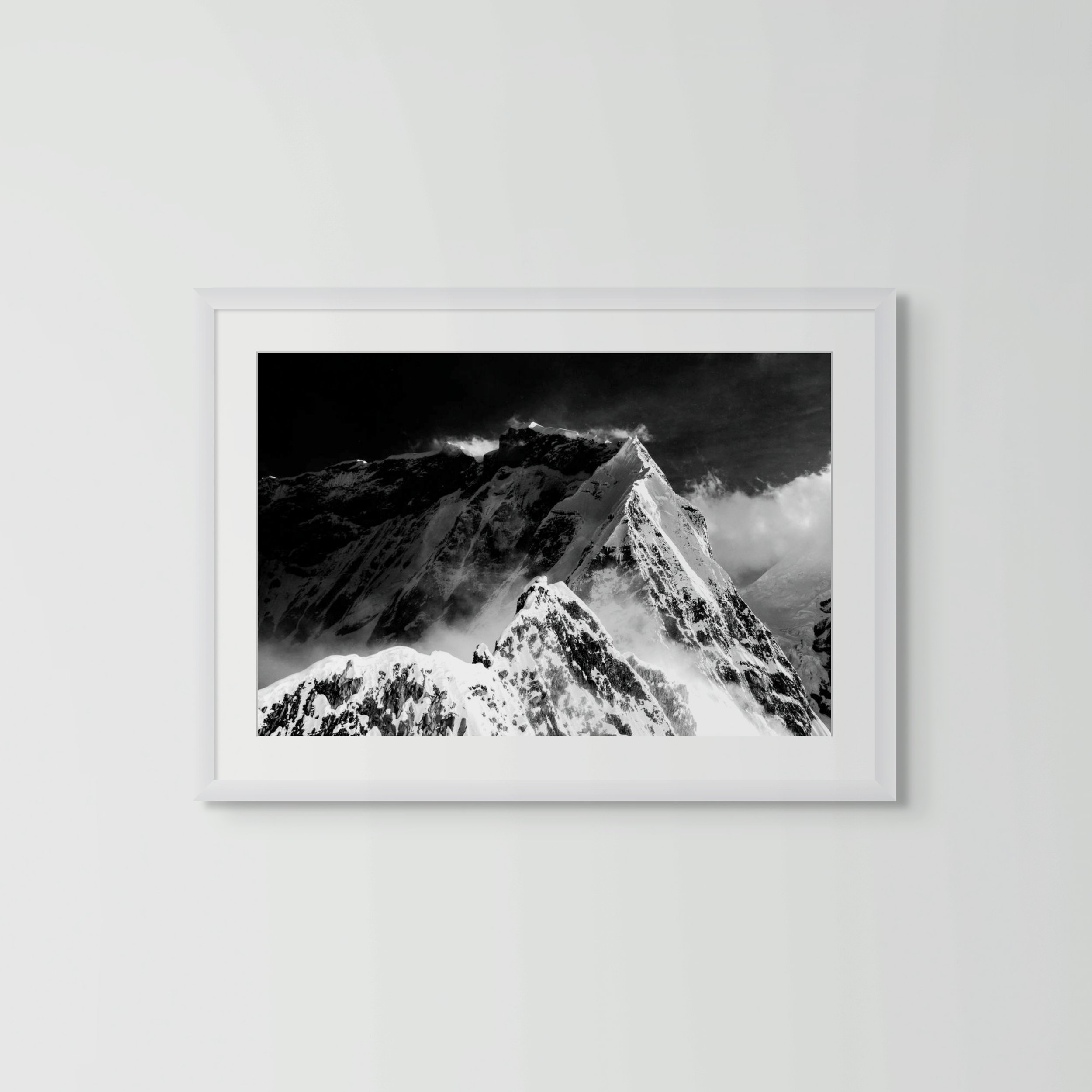 copy of copy of contemplation in violet-full-3.jpg