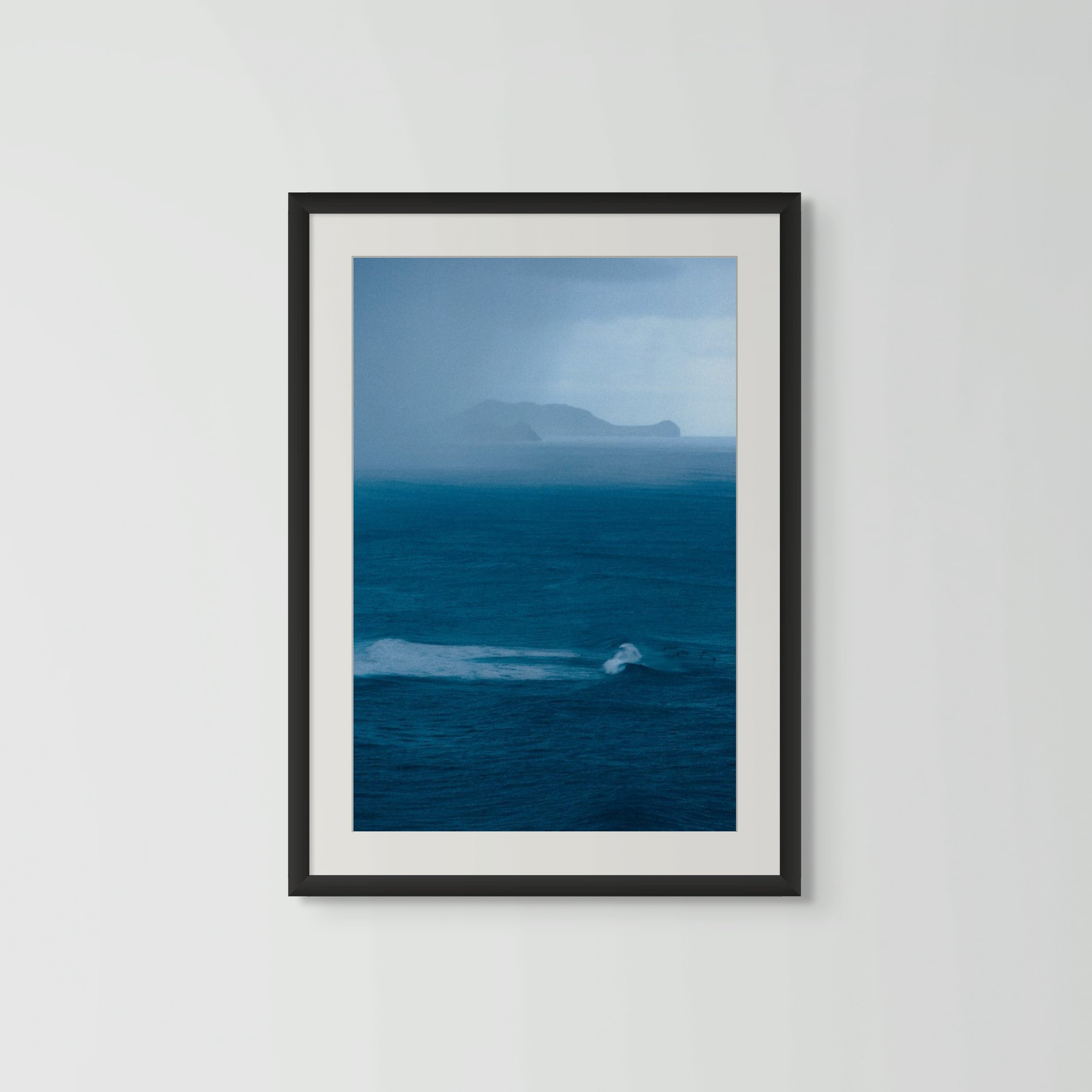 copy of copy of contemplation in violet-full-56.jpg