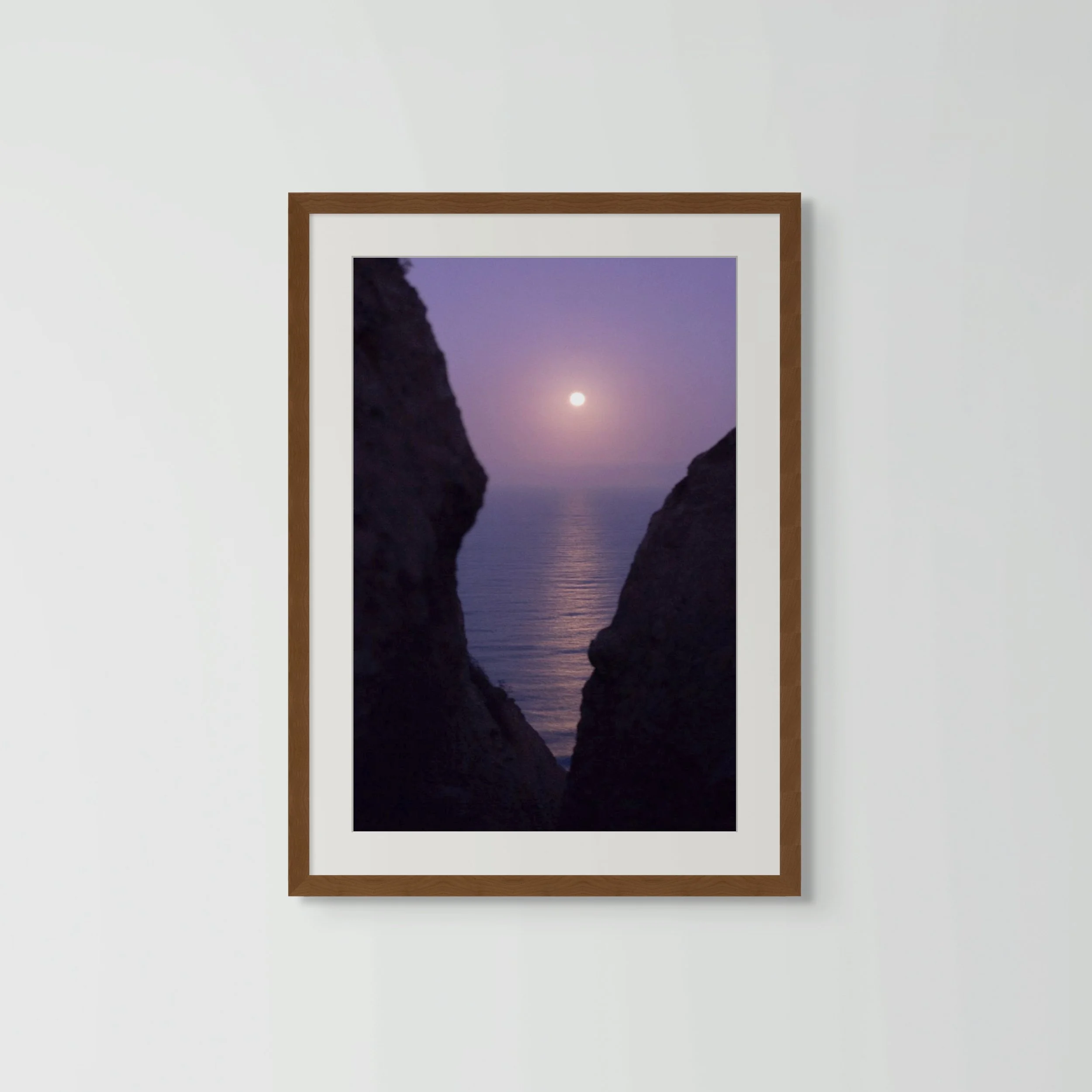 copy of copy of contemplation in violet-full-60.jpg