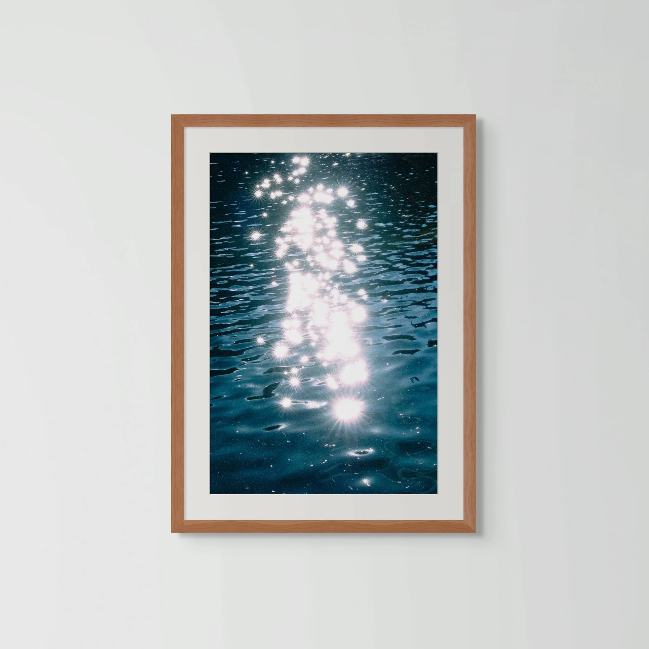 copy of copy of contemplation in violet-full-35.jpg