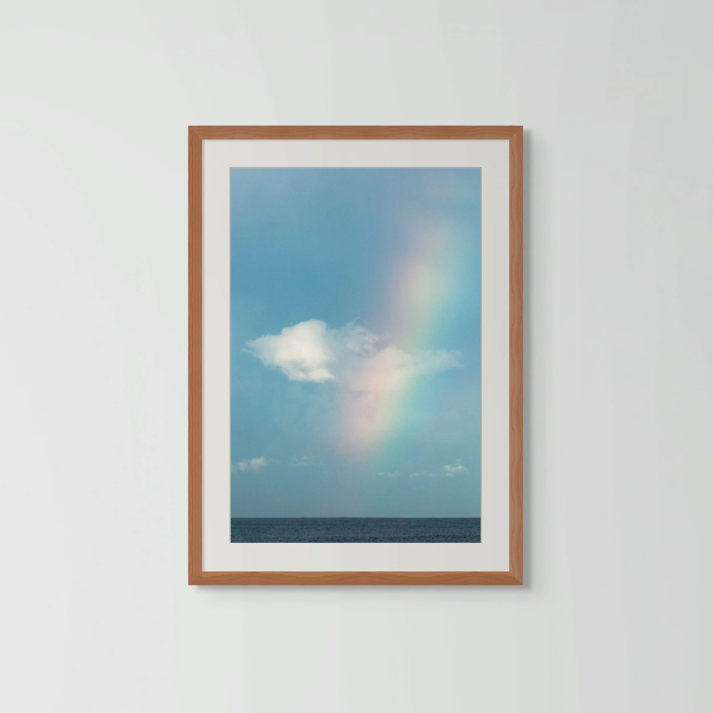 copy of copy of contemplation in violet-full-27.jpg