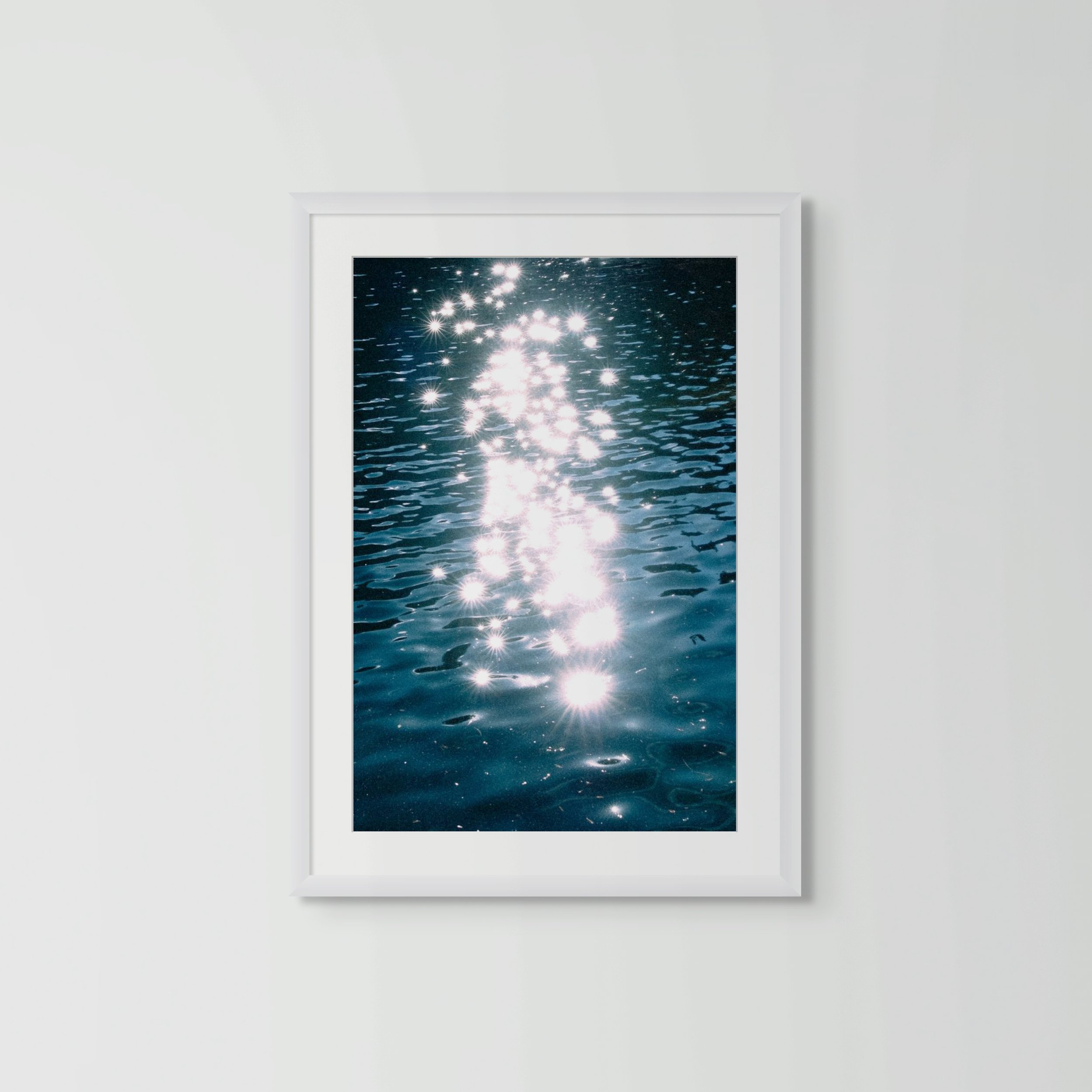 copy of copy of contemplation in violet-full-36.jpg