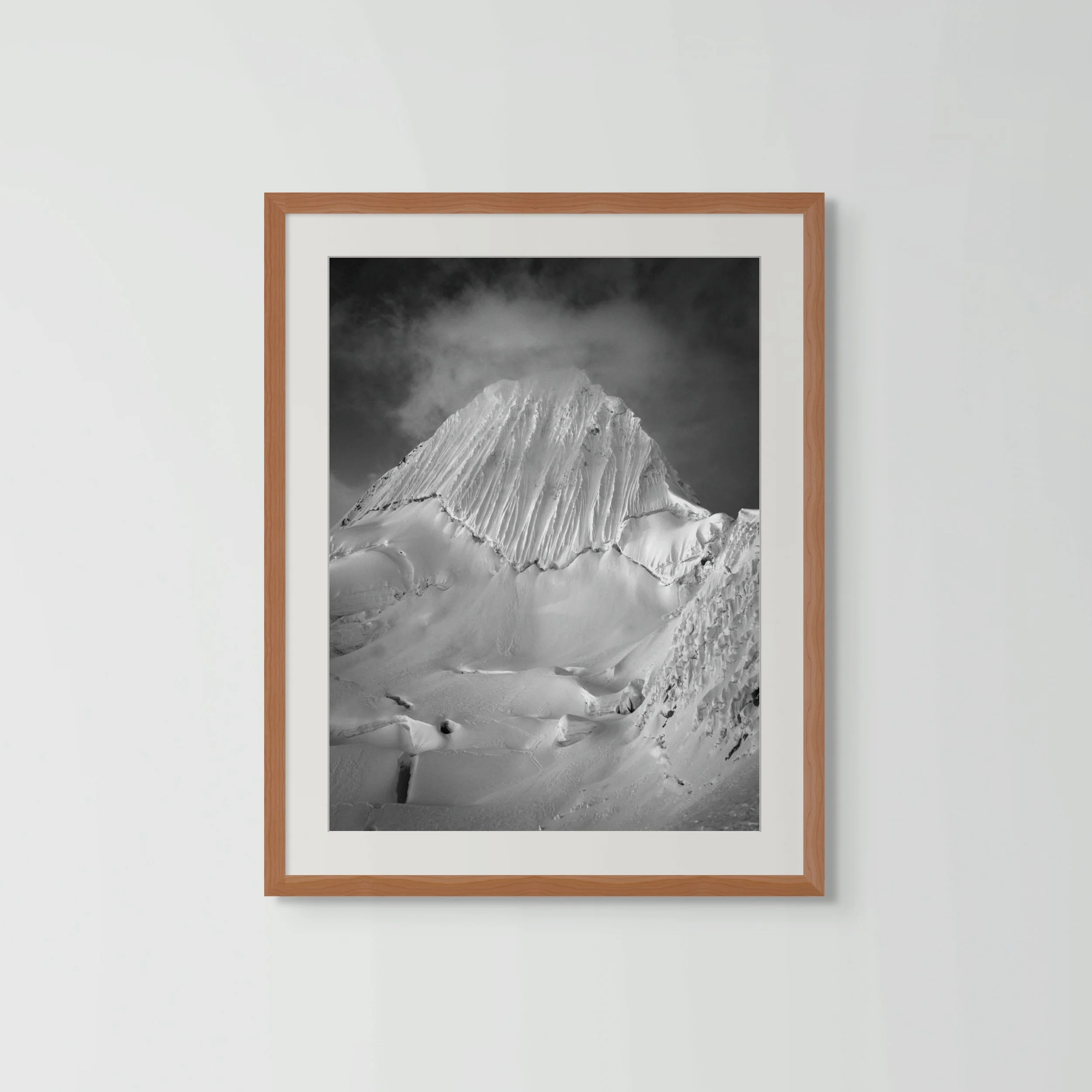 copy of copy of contemplation in violet-full-20.jpg