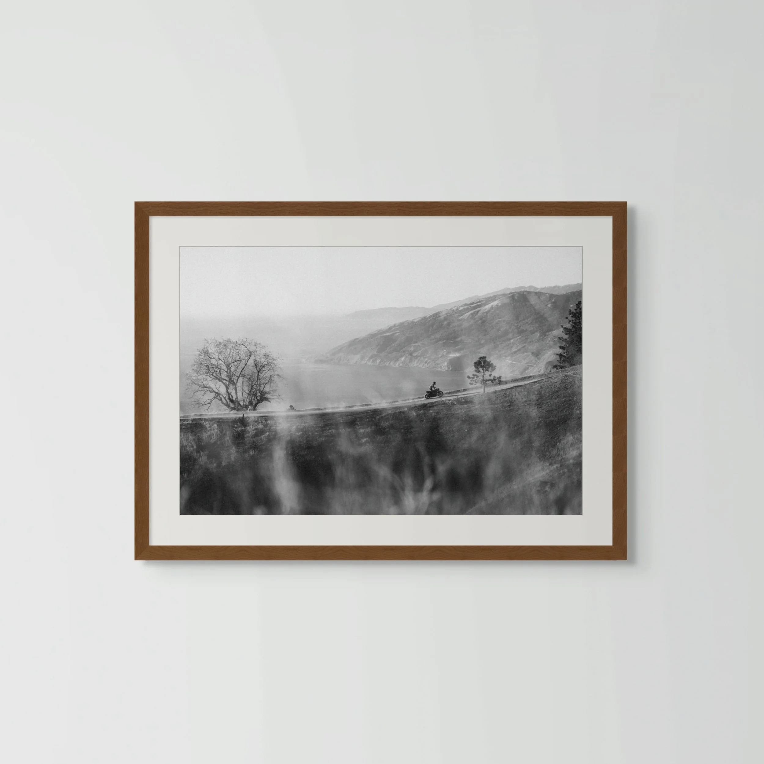 copy of copy of contemplation in violet-full-85.jpg