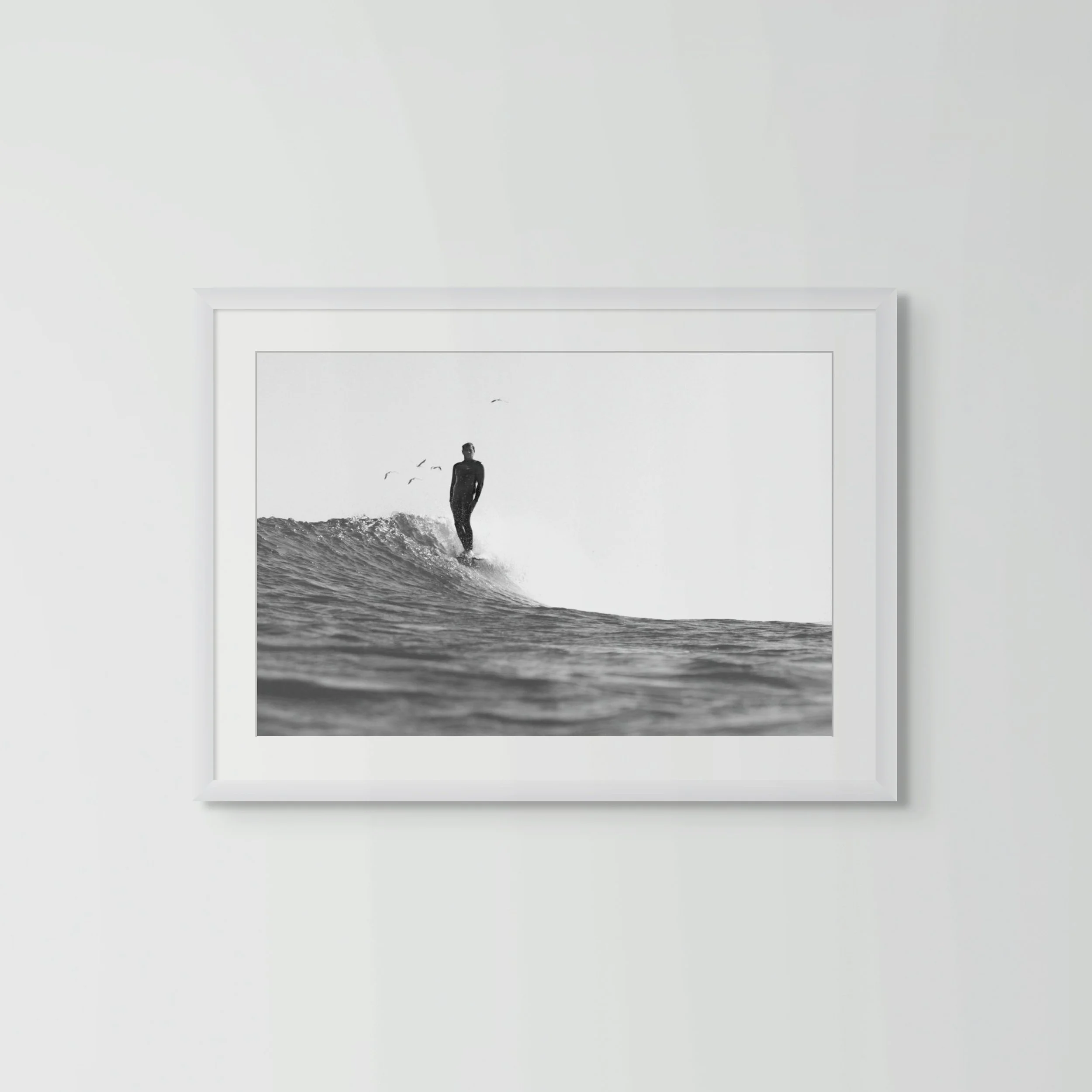 copy of copy of contemplation in violet-full-23.jpg