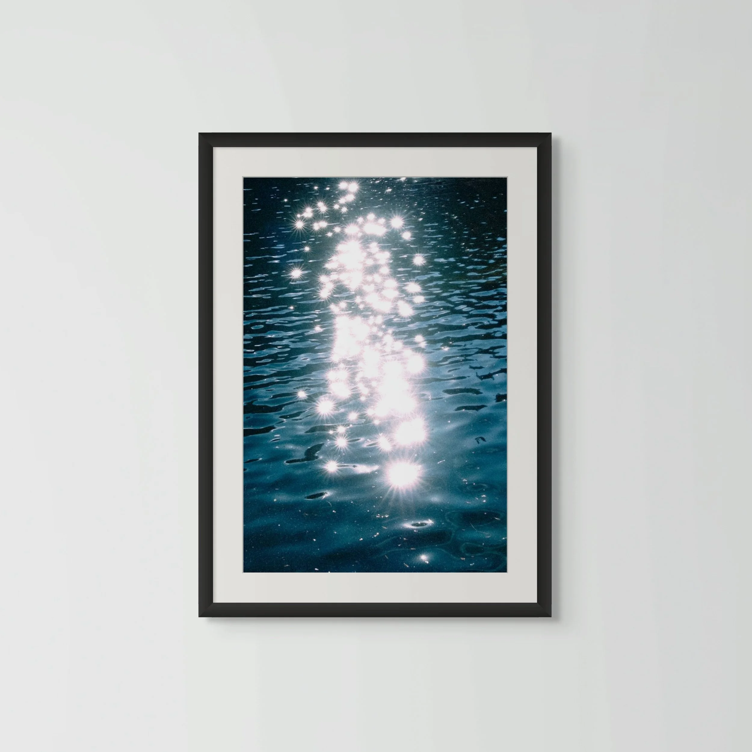copy of copy of contemplation in violet-full-37.jpg