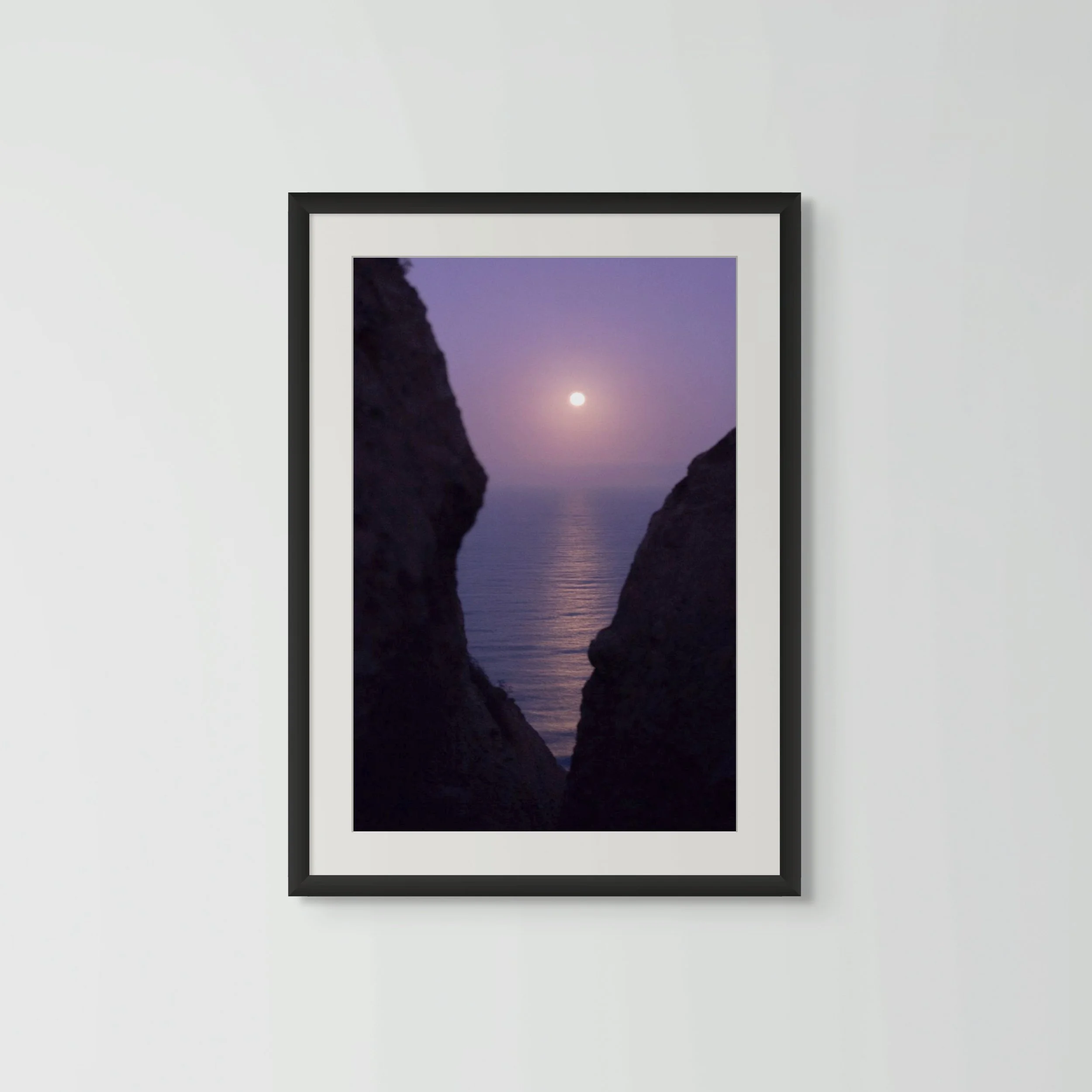 copy of copy of contemplation in violet-full-57.jpg