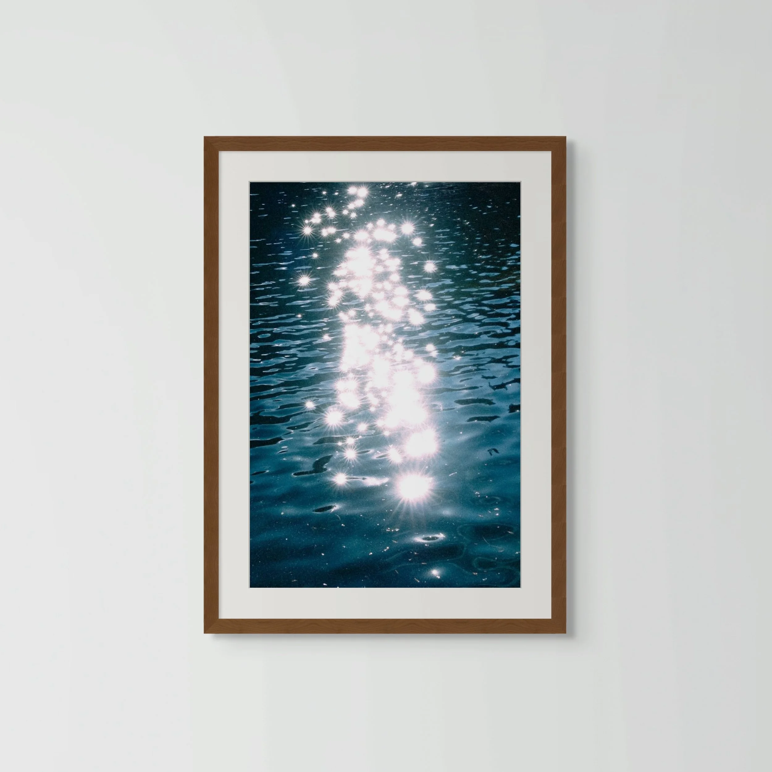 copy of copy of contemplation in violet-full-34.jpg