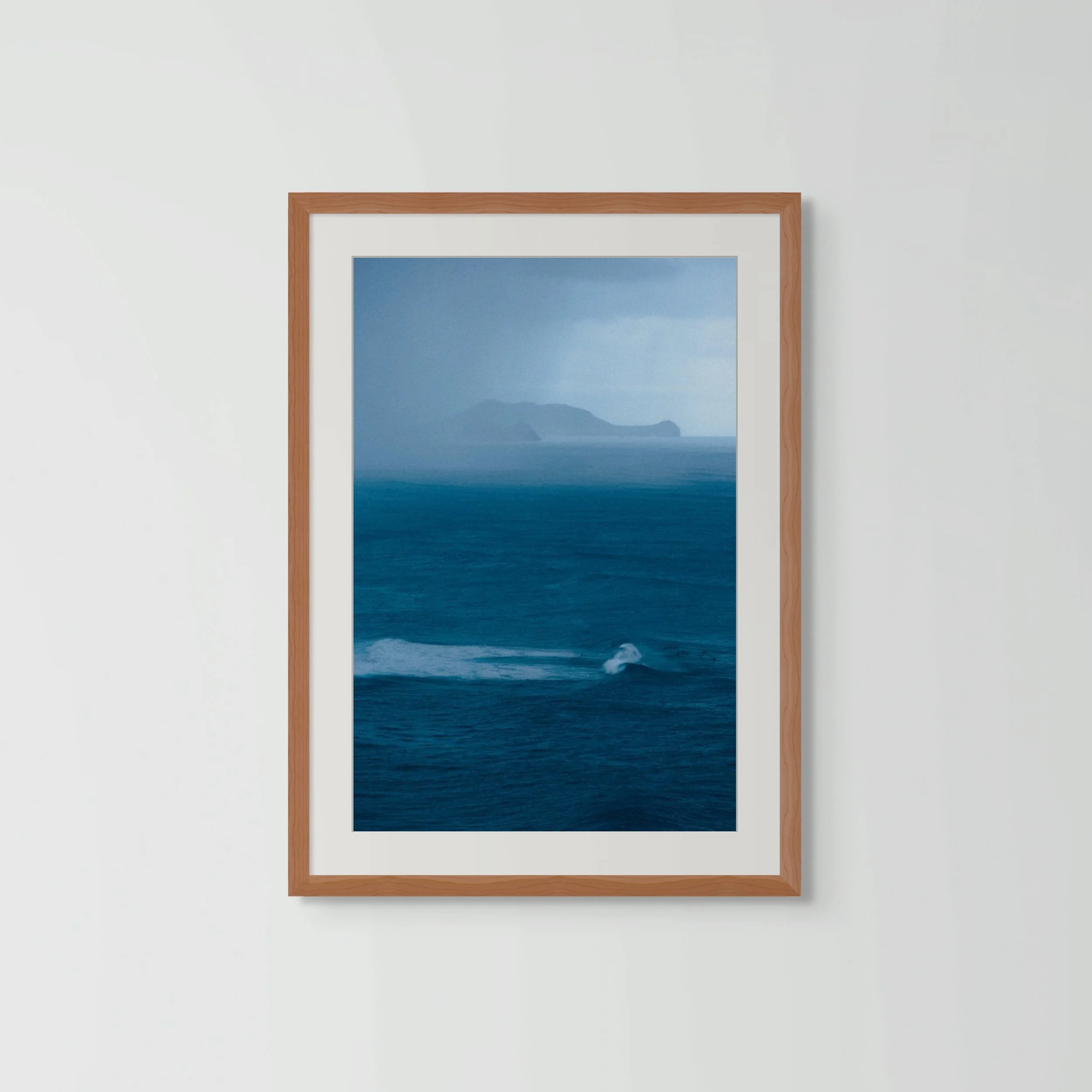 copy of copy of contemplation in violet-full-54.jpg