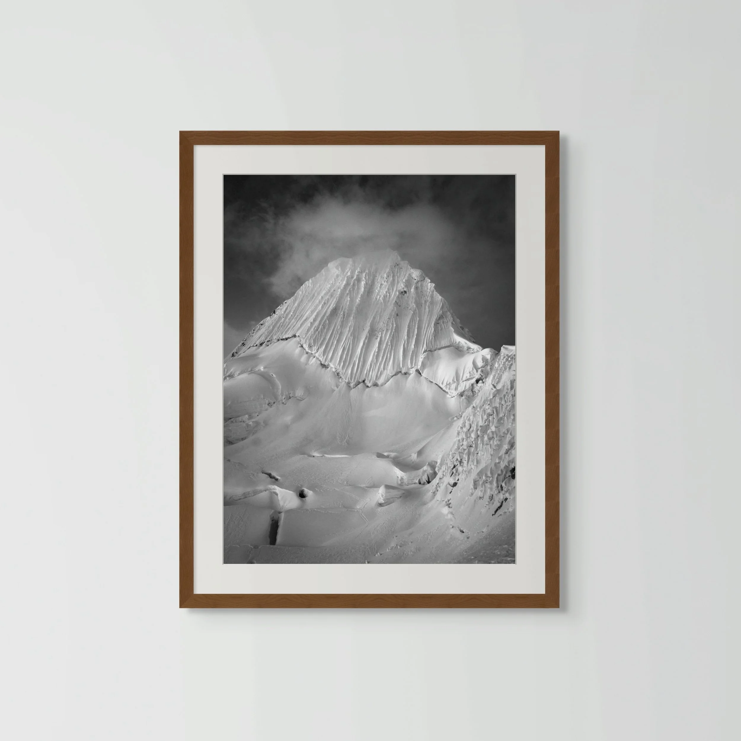 copy of copy of contemplation in violet-full-21.jpg