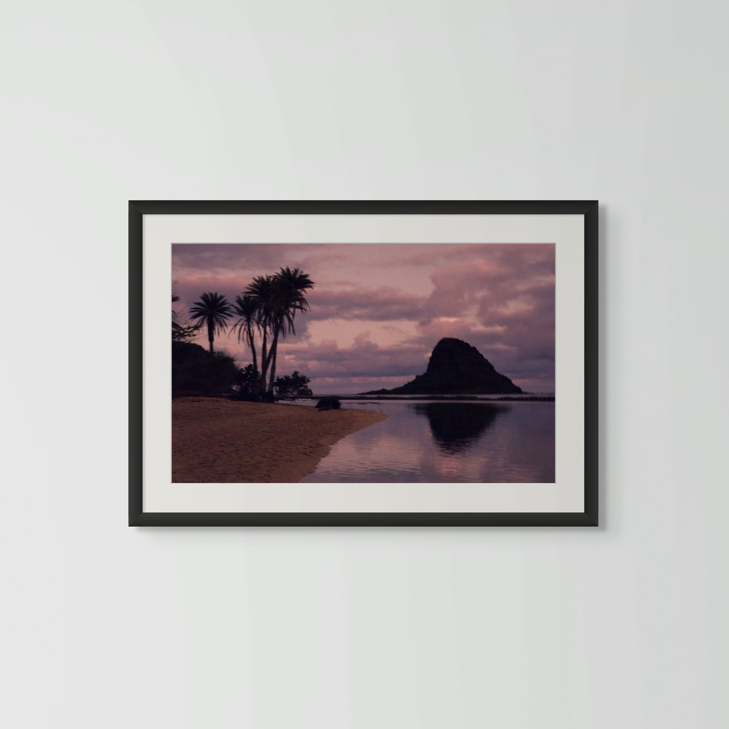 copy of copy of contemplation in violet-full-30.jpg