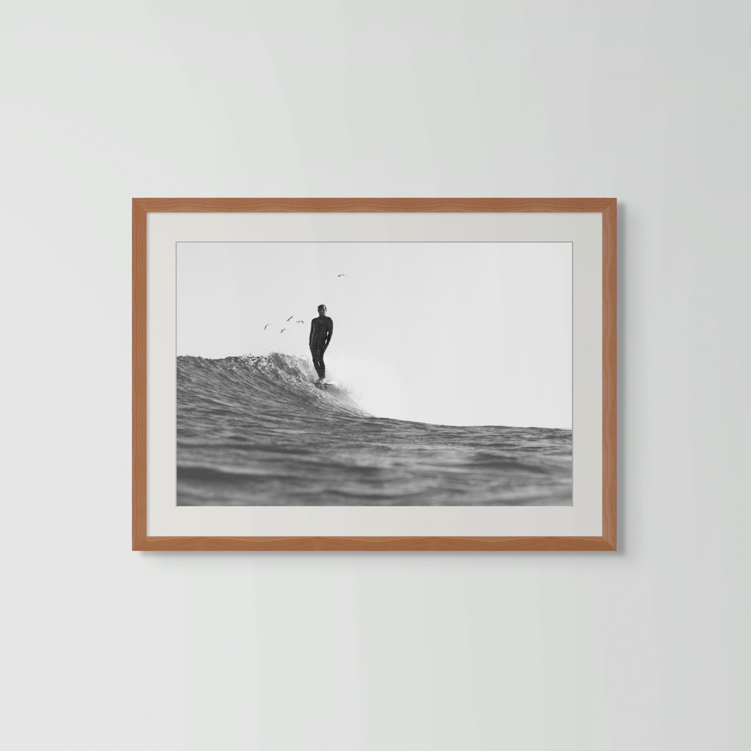 copy of copy of contemplation in violet-full-24.jpg